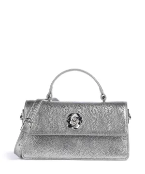 T.E.D B.A.K.E.R Crossbody Bag