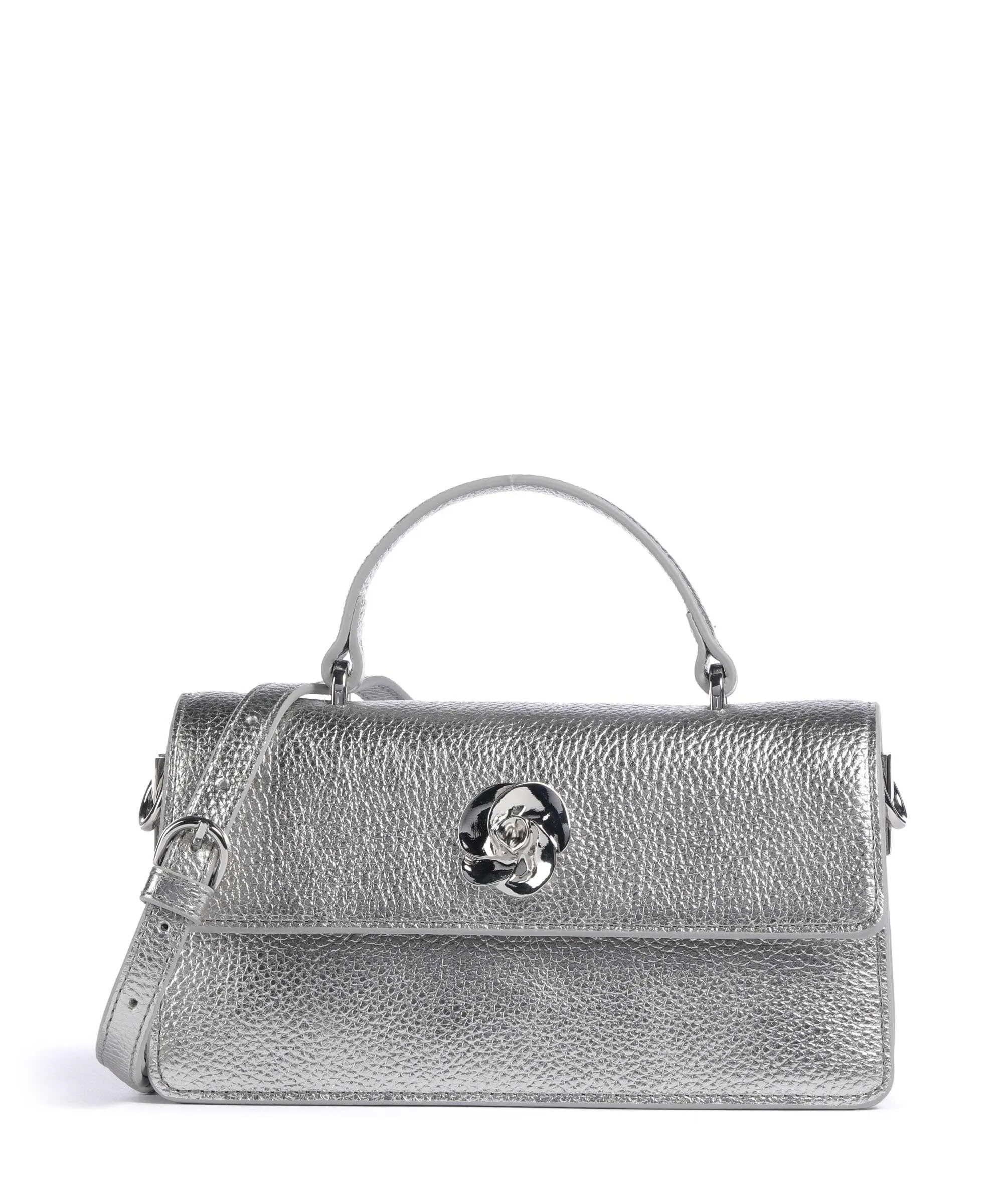 T.E.D B.A.K.E.R Crossbody Bag