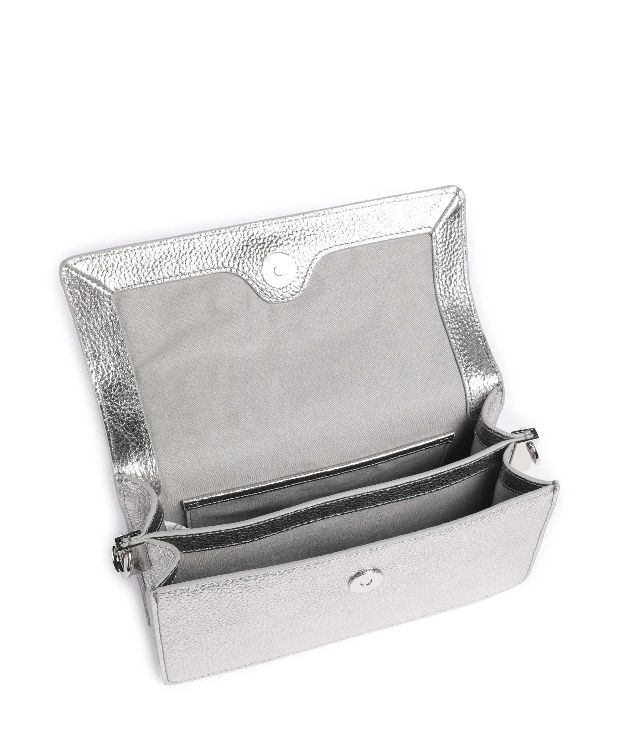 T.E.D B.A.K.E.R Crossbody Bag