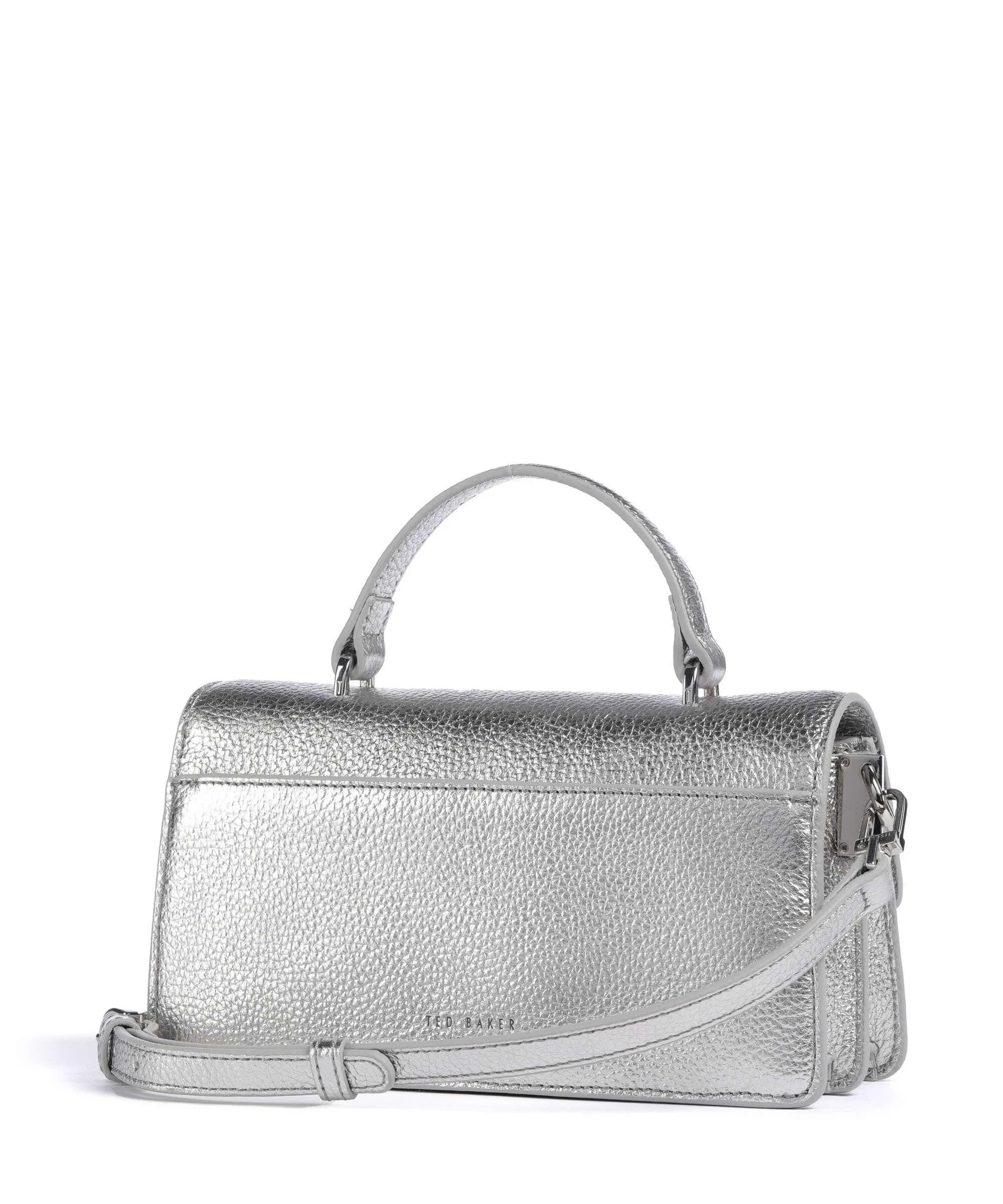 T.E.D B.A.K.E.R Crossbody Bag