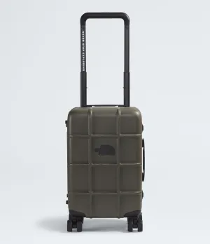 The North Face All Weather 4-Wheeler—22" Carry-On Luggage