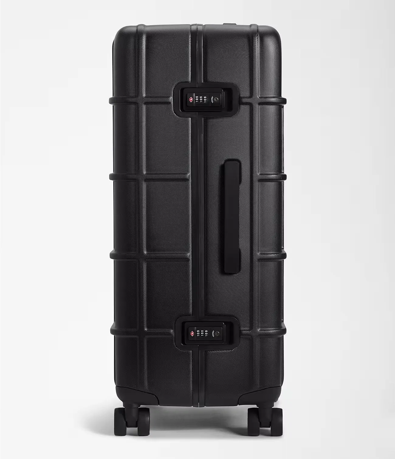 The North Face All Weather 4-Wheeler—30" Large Luggage