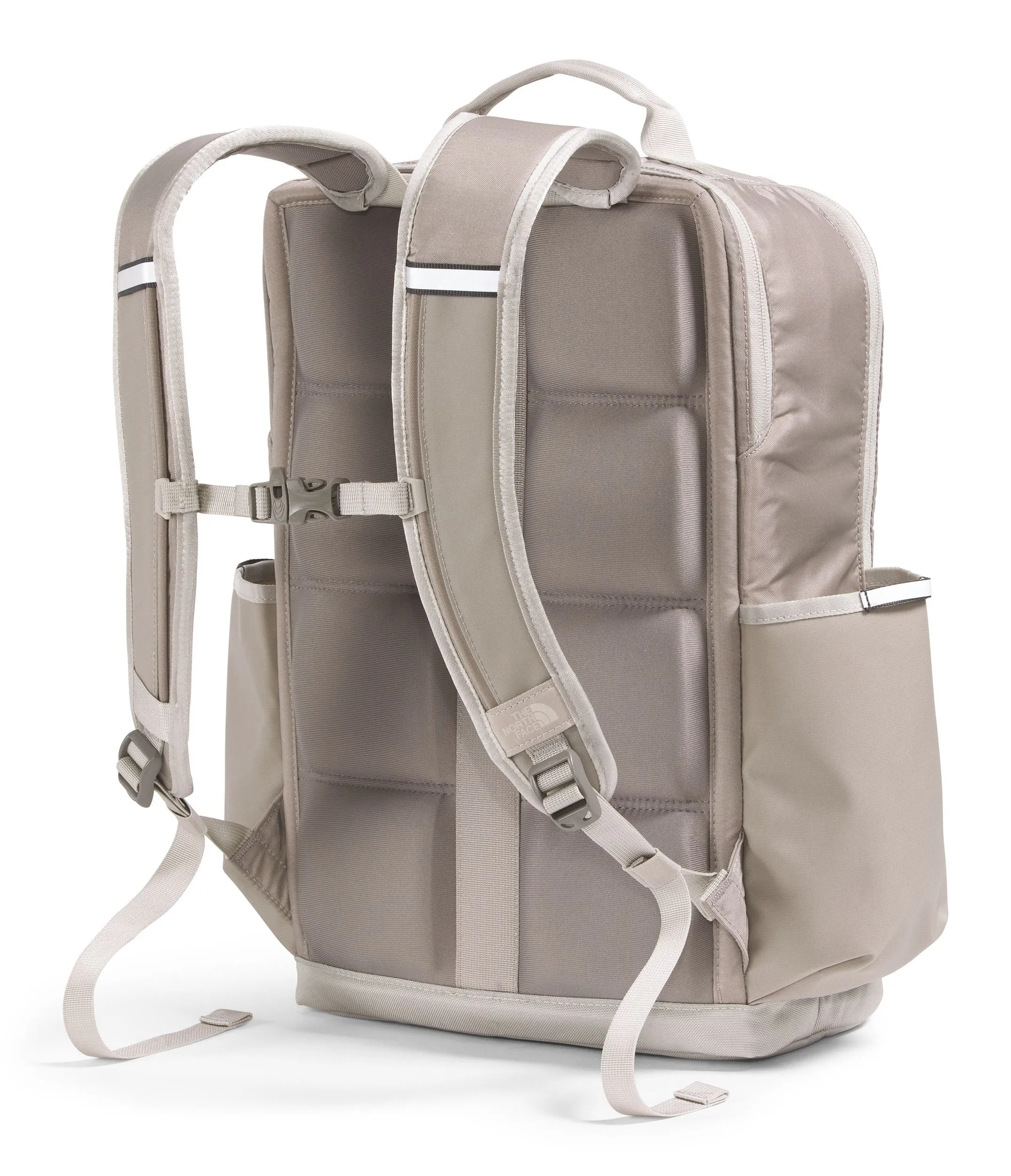 The North Face Base Camp Daypack