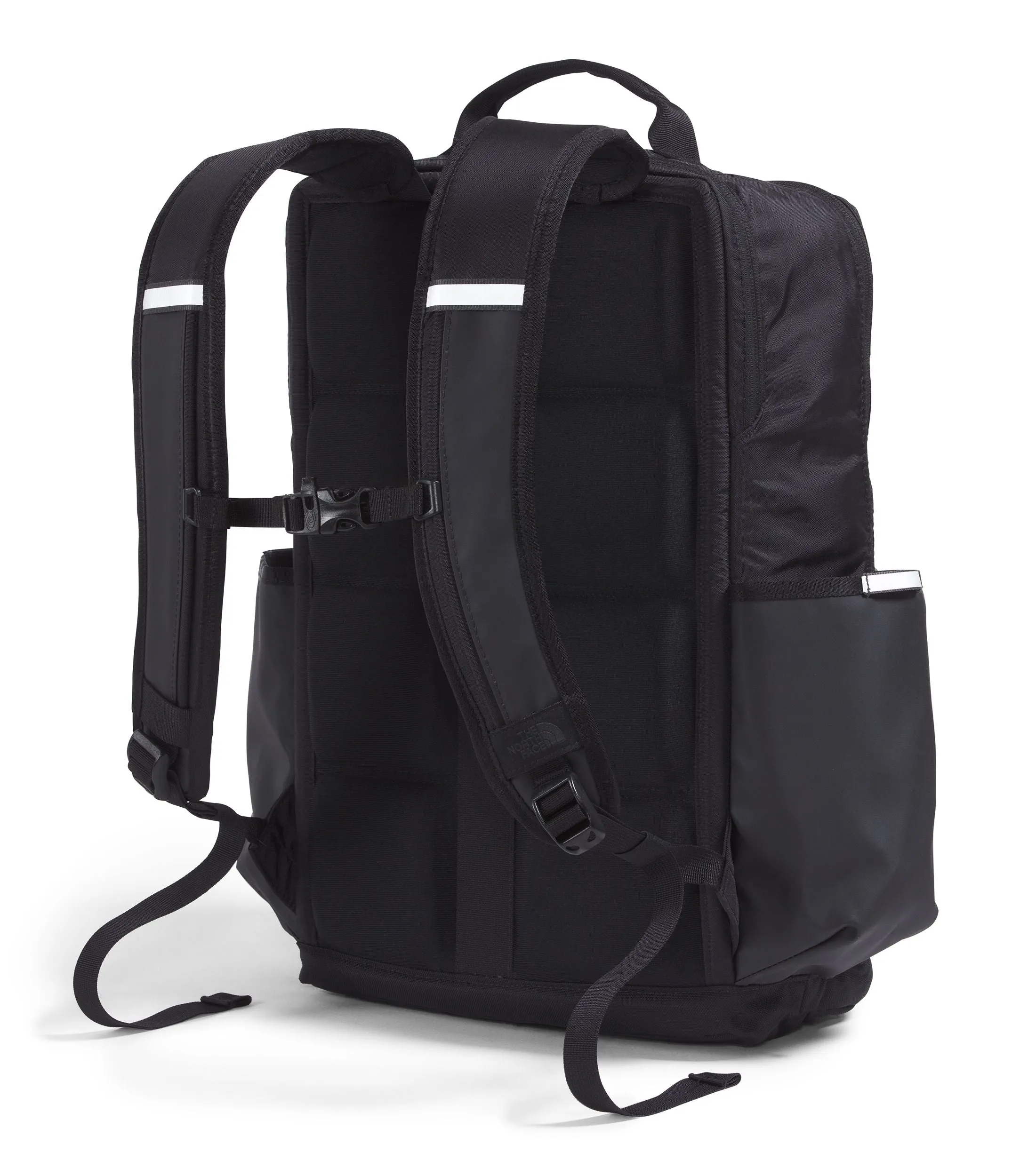 The North Face Base Camp Daypack