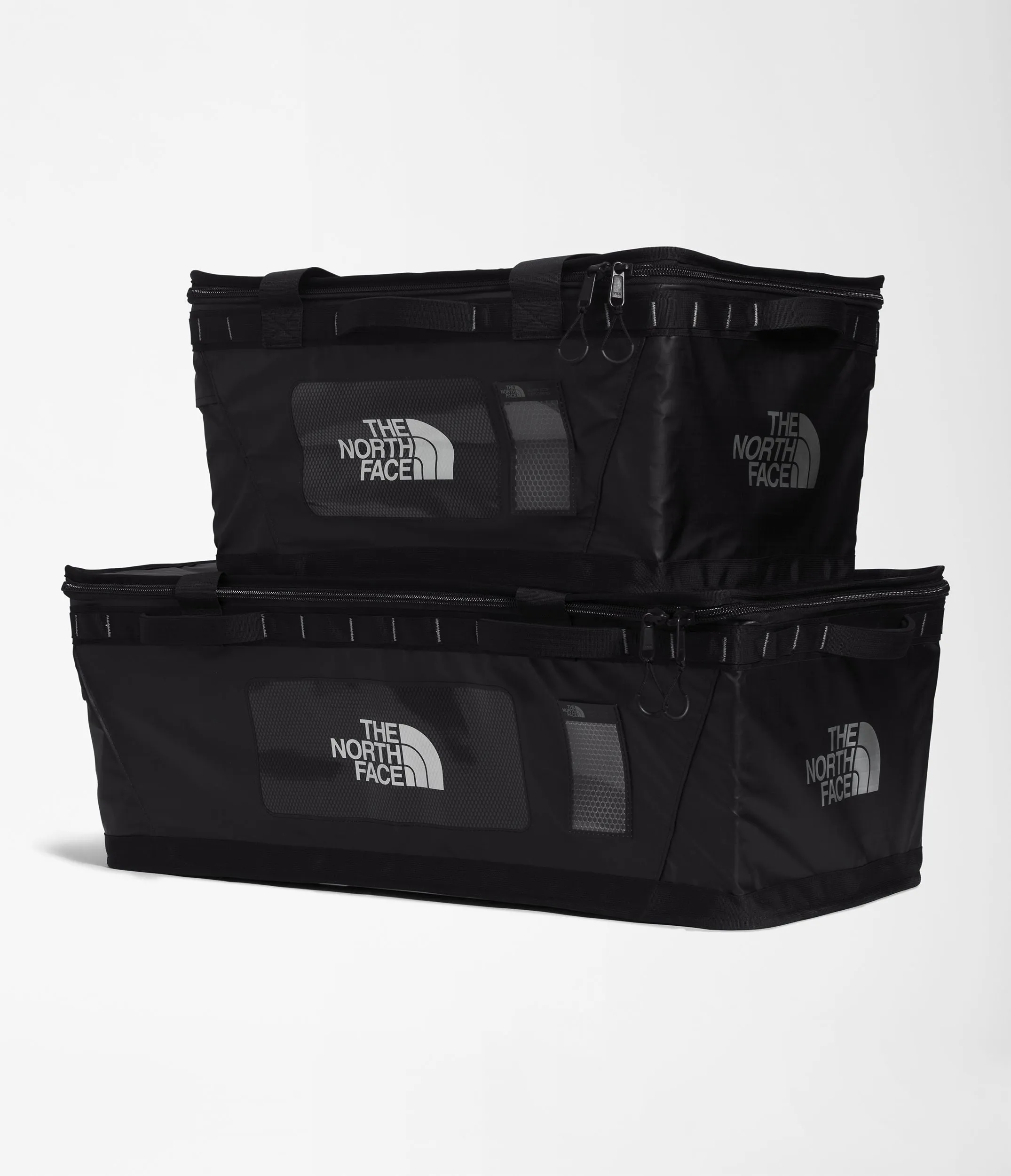 The North Face Base Camp Gear Box—L