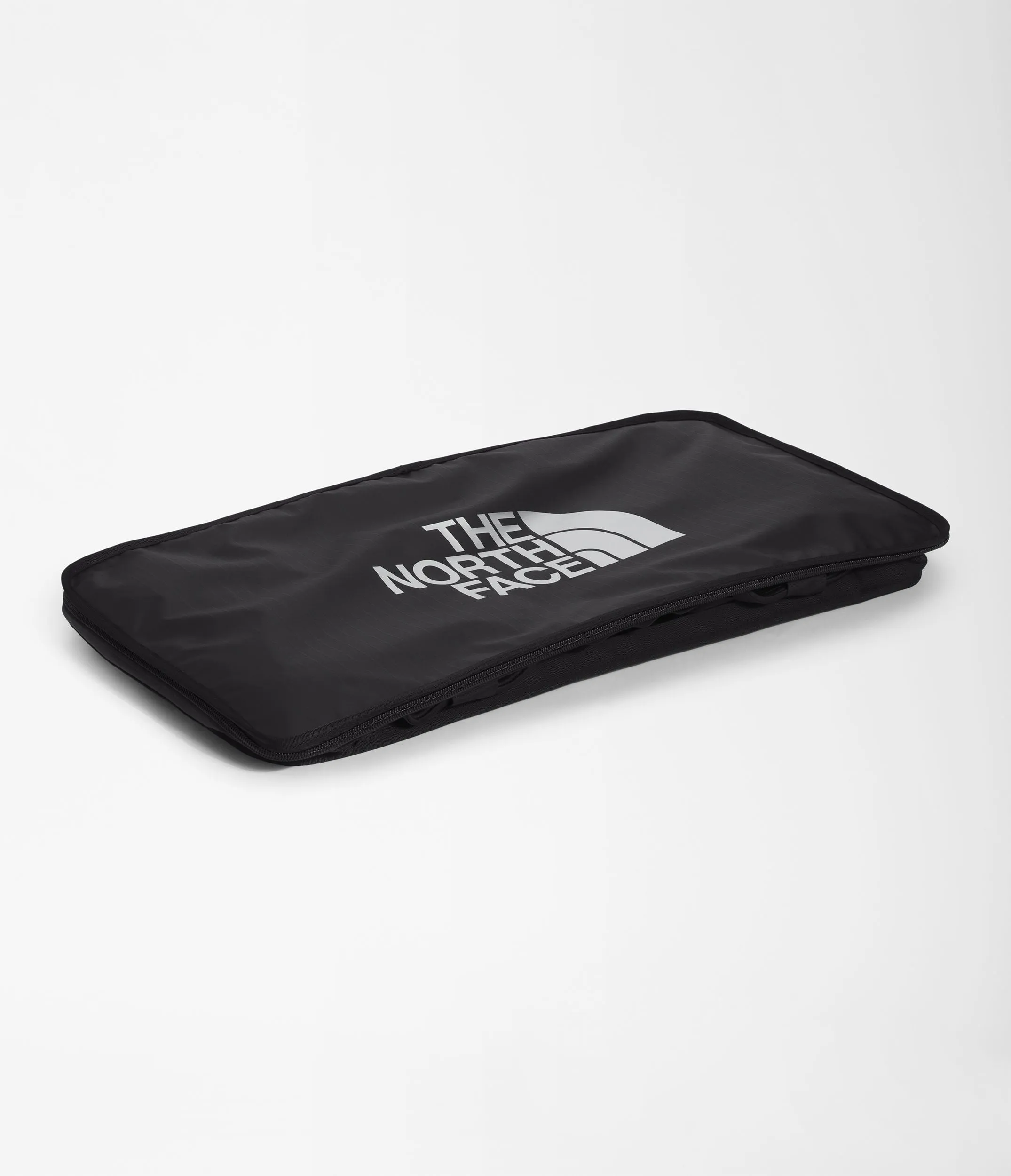 The North Face Base Camp Gear Box—L