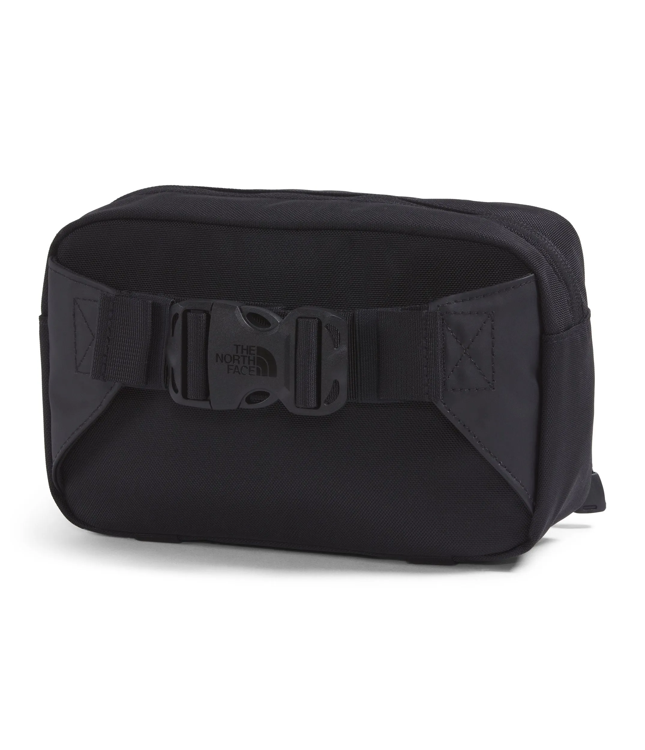 The North Face Base Camp Lumbar