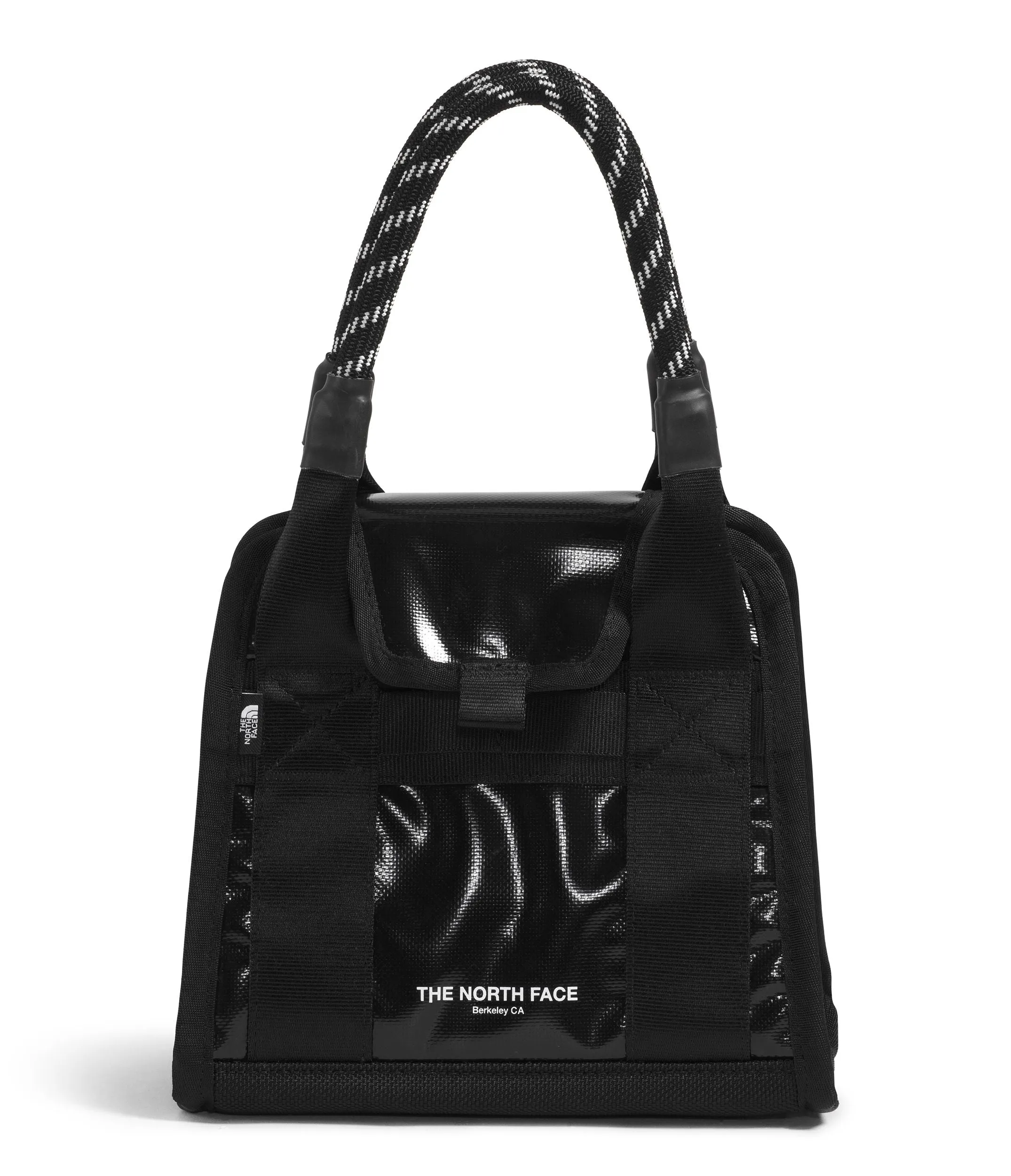 The North Face Base Camp Mini Bag