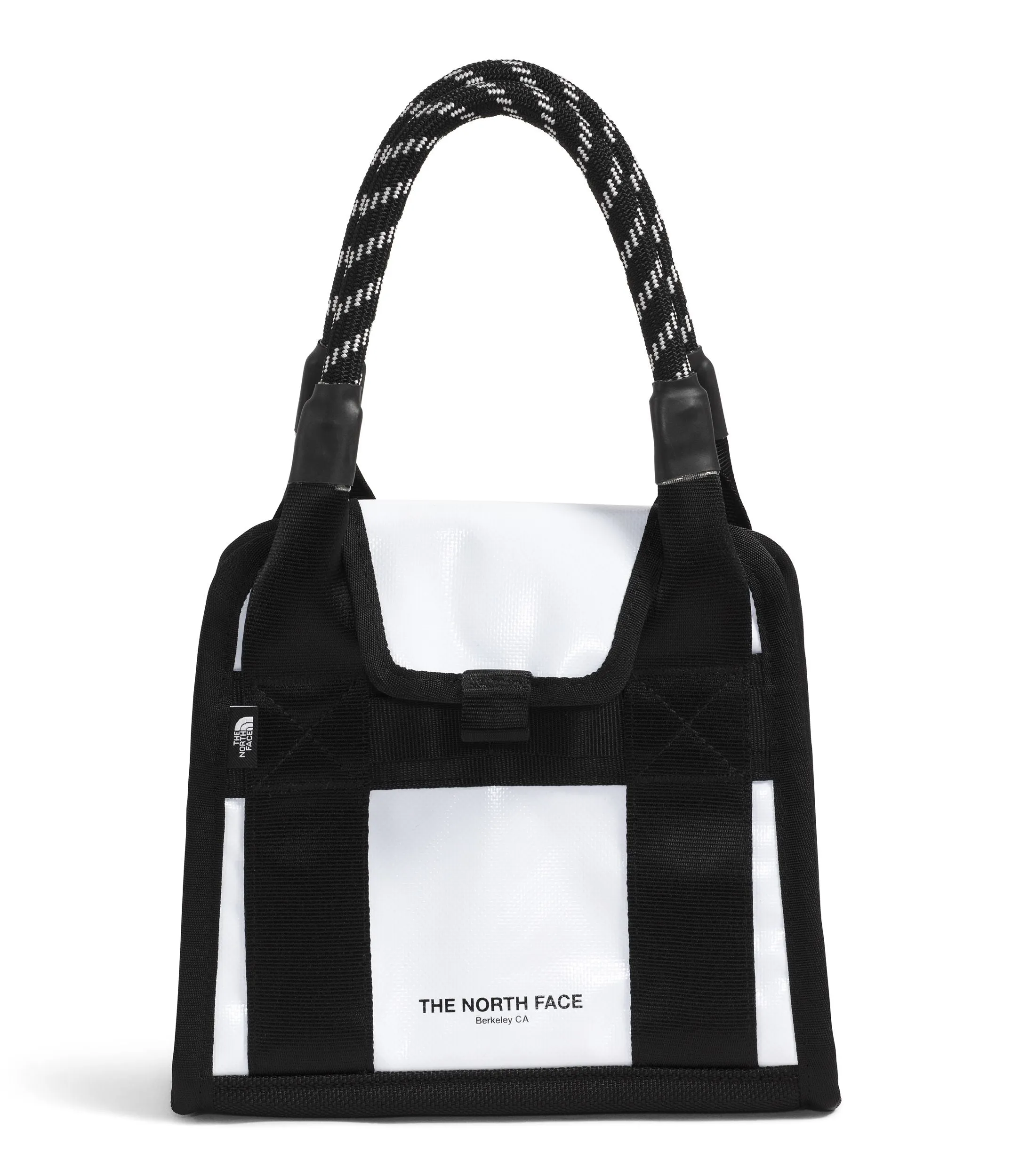 The North Face Base Camp Mini Bag