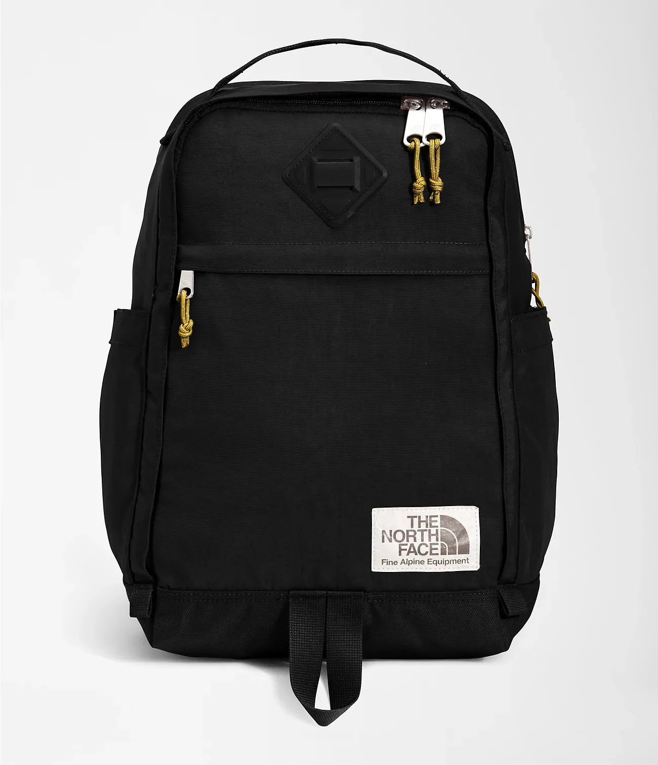 The North Face Berkeley Daypack
