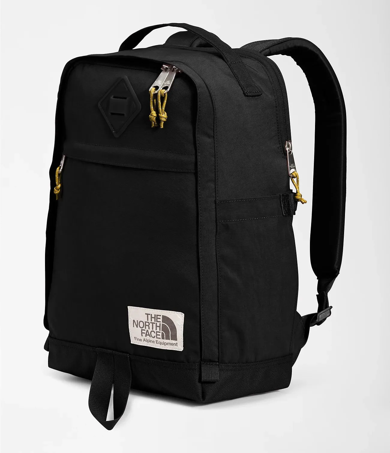 The North Face Berkeley Daypack