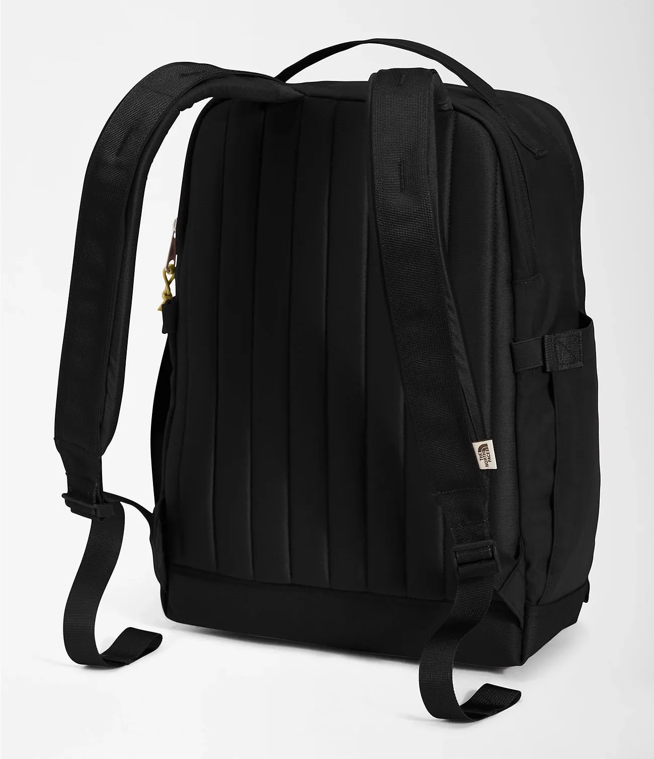 The North Face Berkeley Daypack