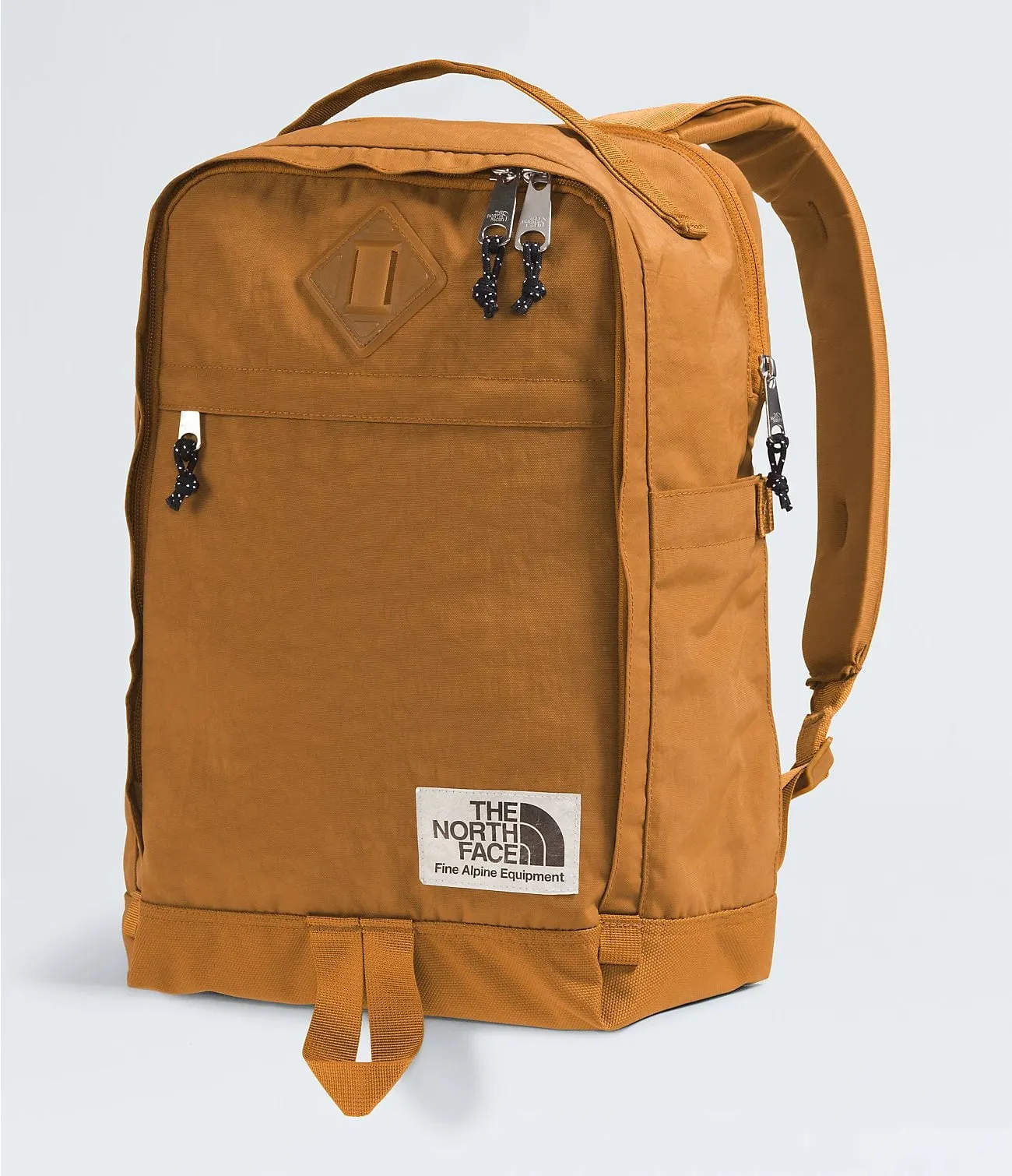 The North Face Berkeley Daypack