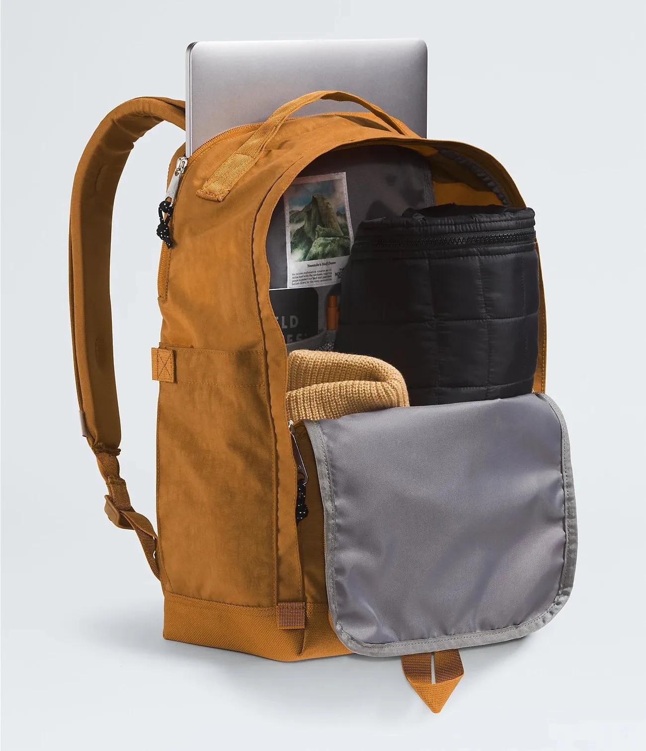 The North Face Berkeley Daypack