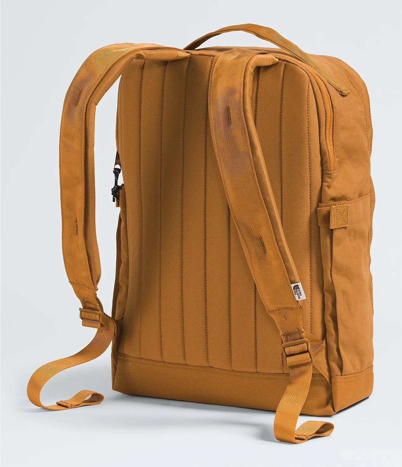 The North Face Berkeley Daypack
