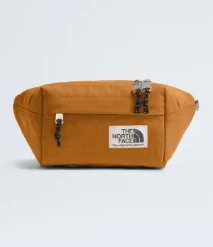 The North Face Berkeley Lumbar