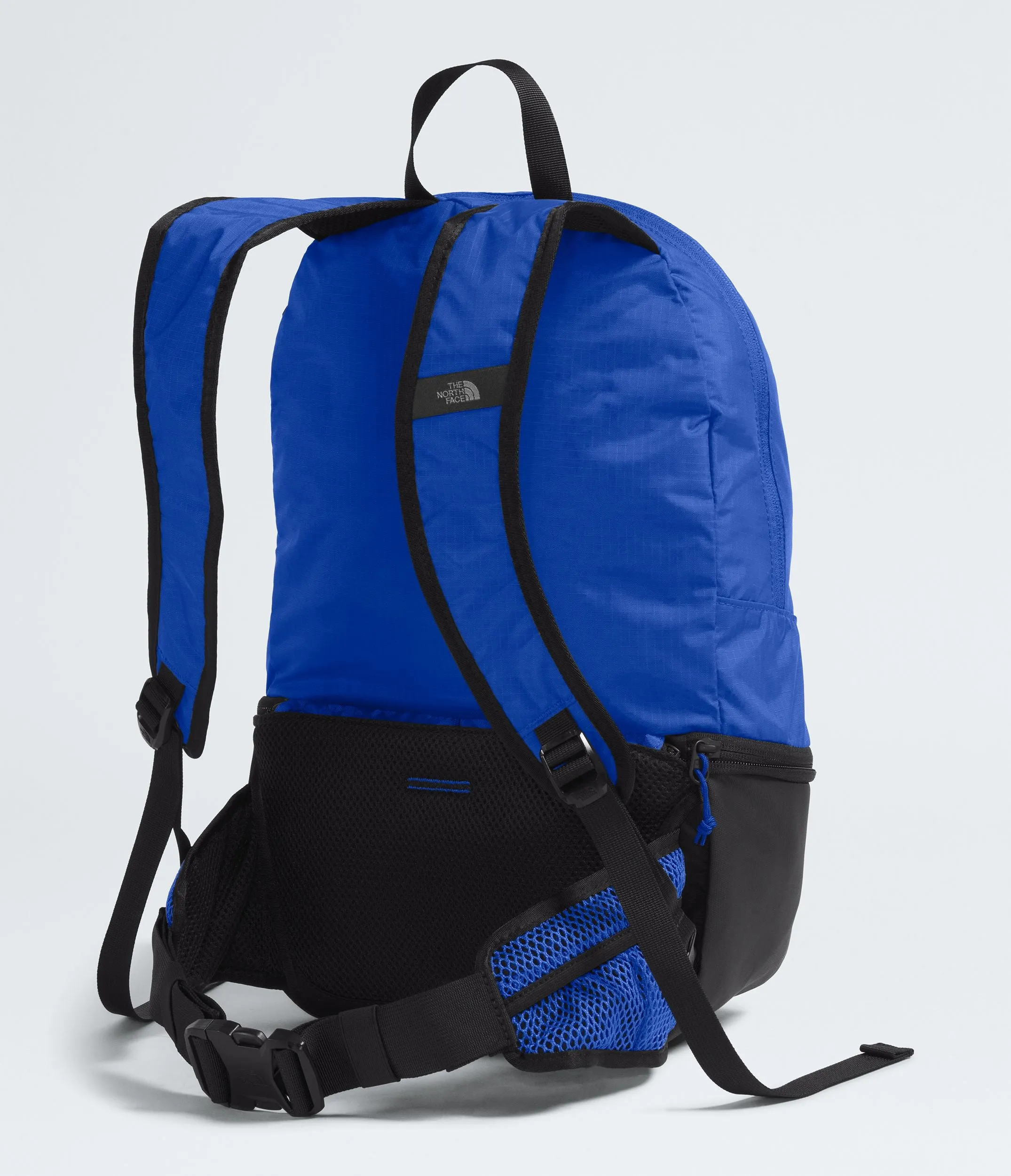 The North Face Borealis Convertible Pack