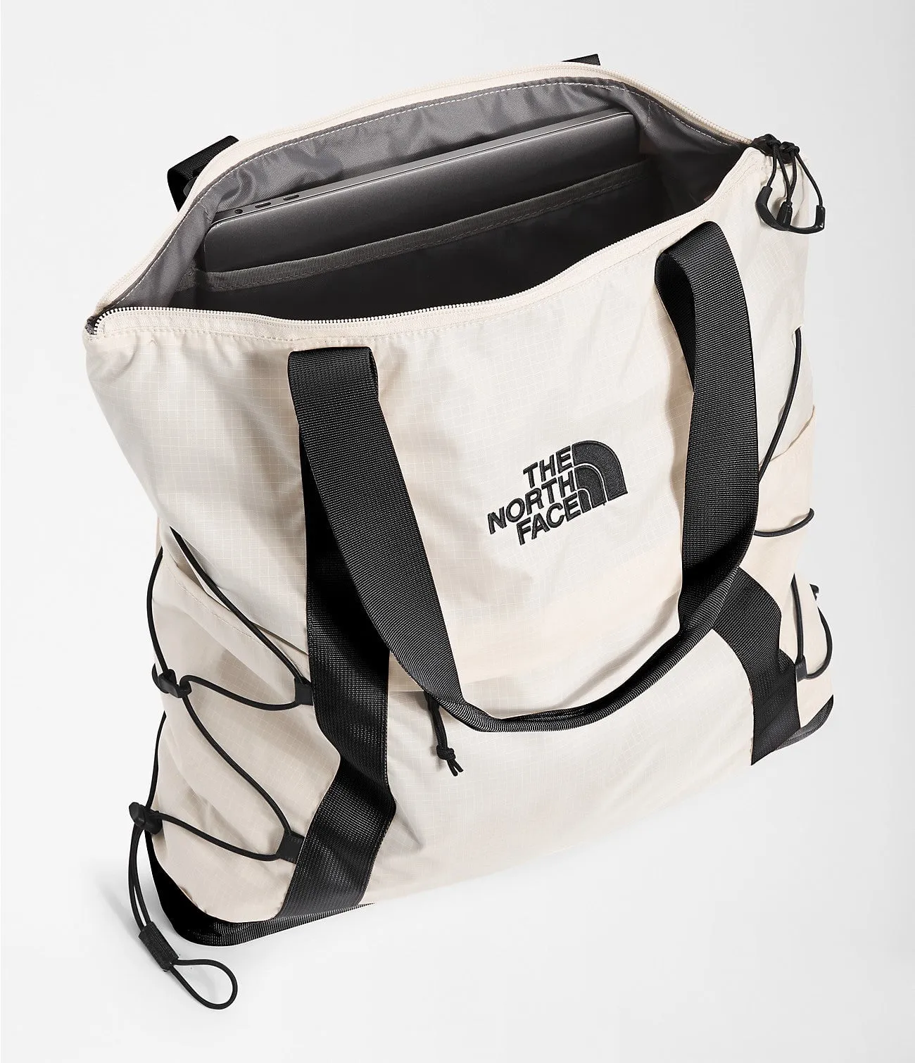The North Face Borealis Tote