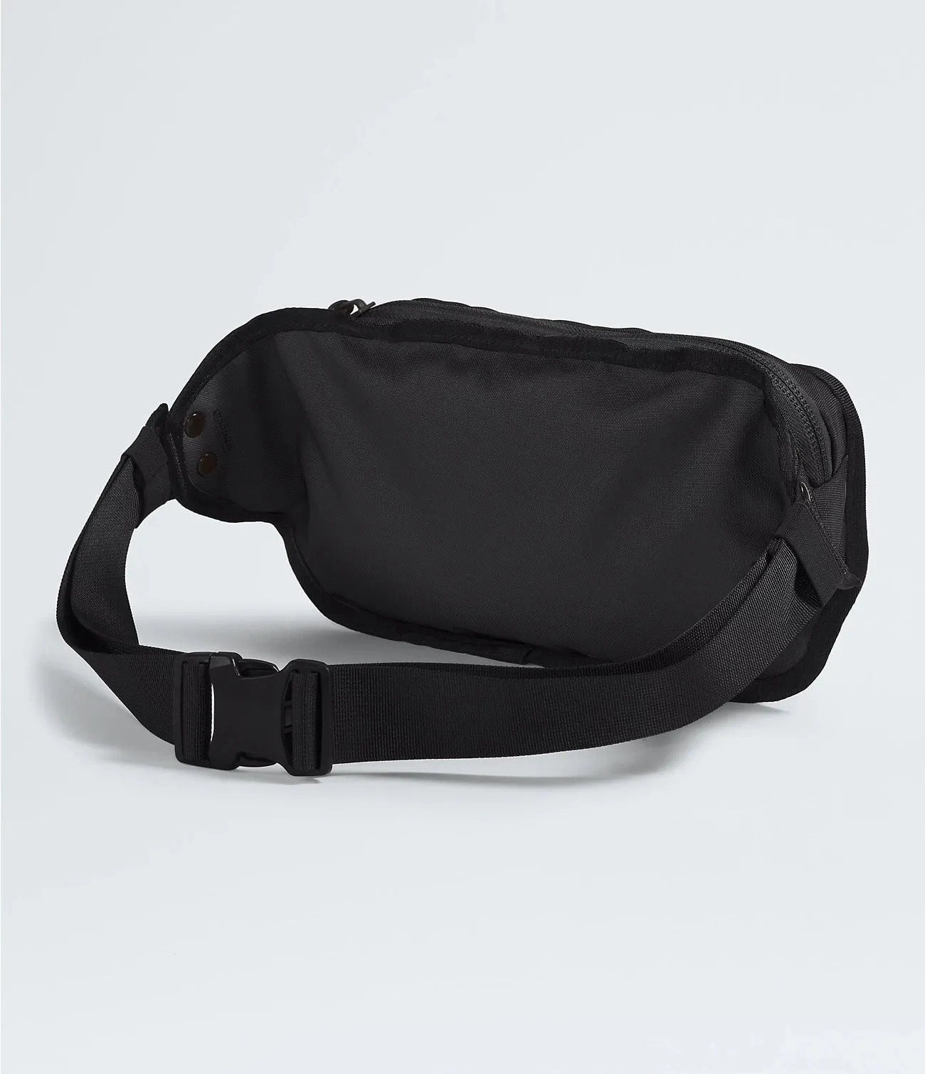 The North Face Explore Hip Pack