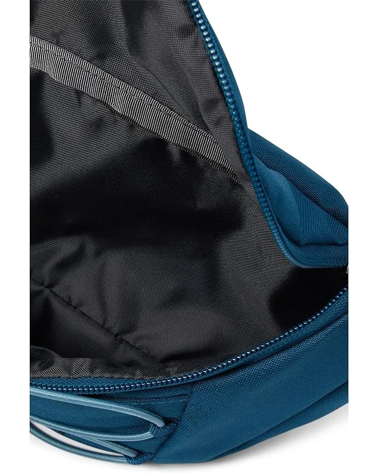 The North Face Jester Lumbar Pack