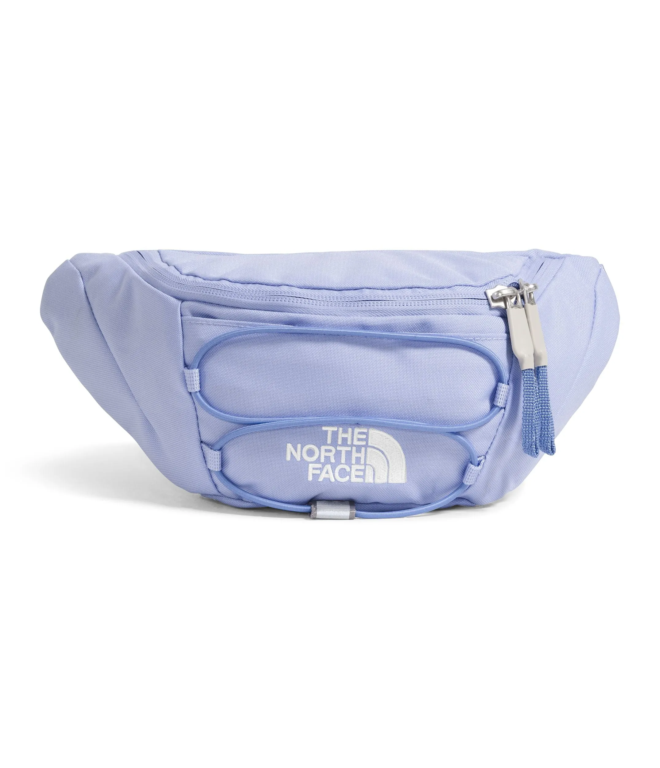 The North Face Jester Lumbar Pack