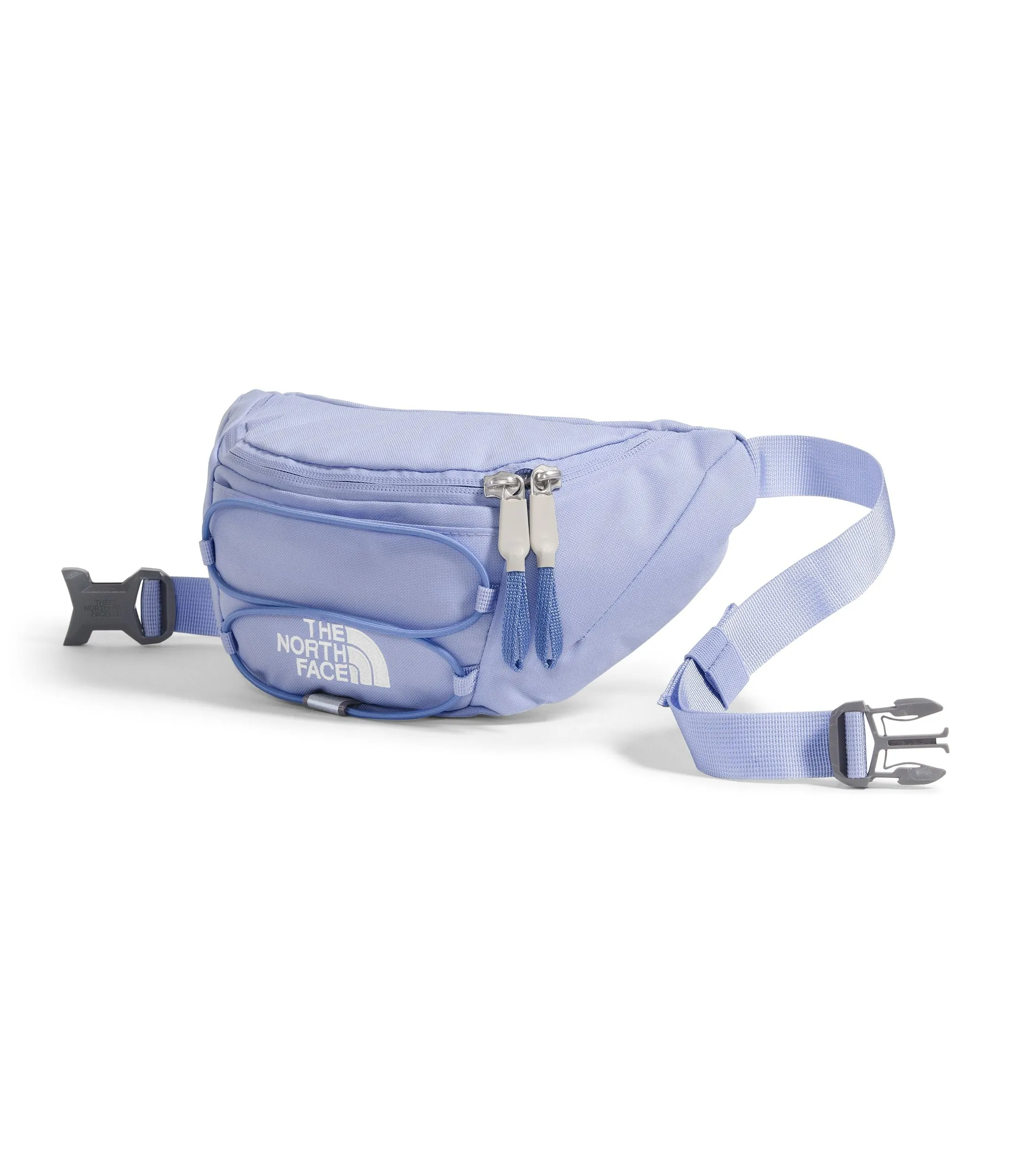 The North Face Jester Lumbar Pack