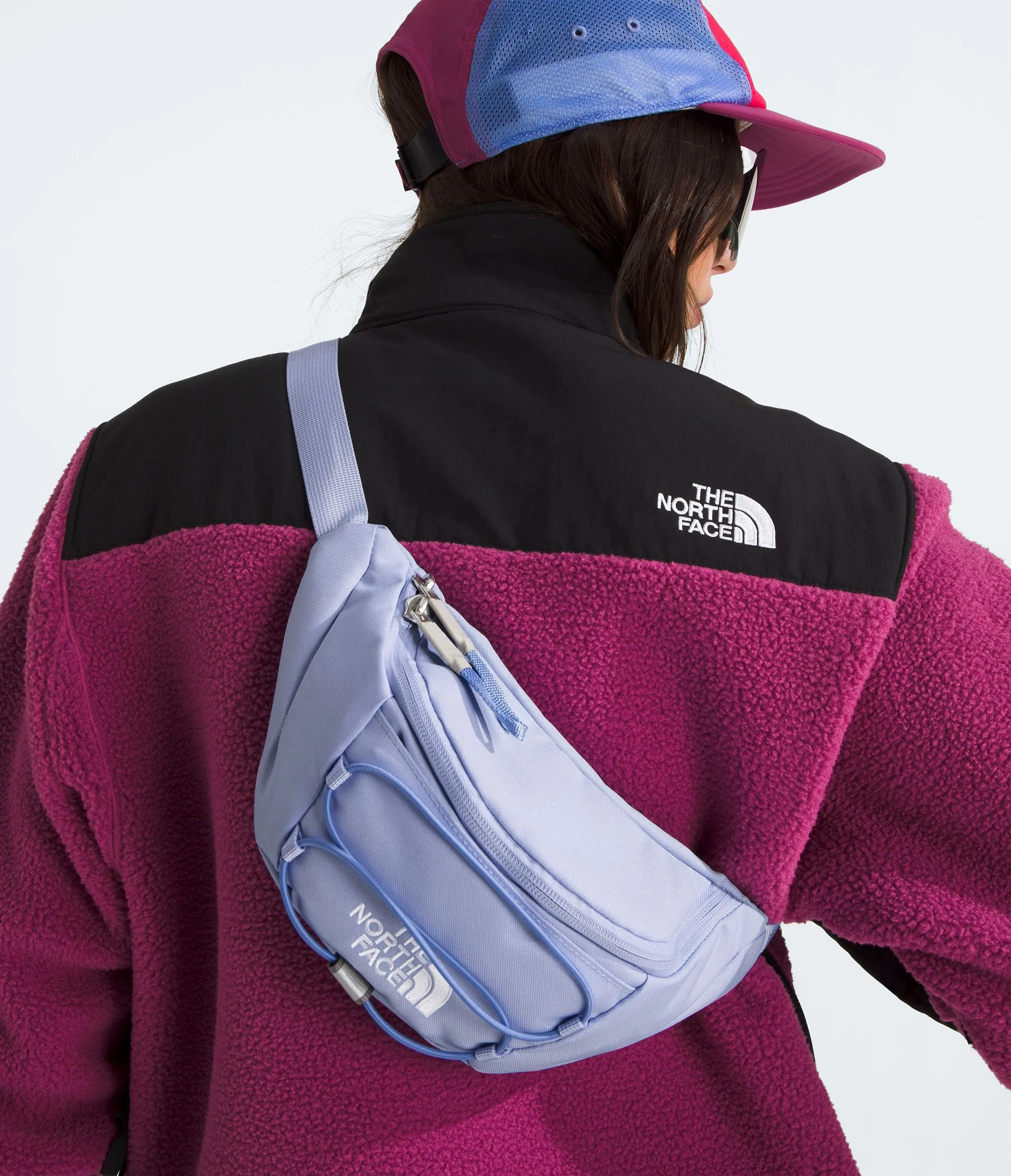 The North Face Jester Lumbar Pack