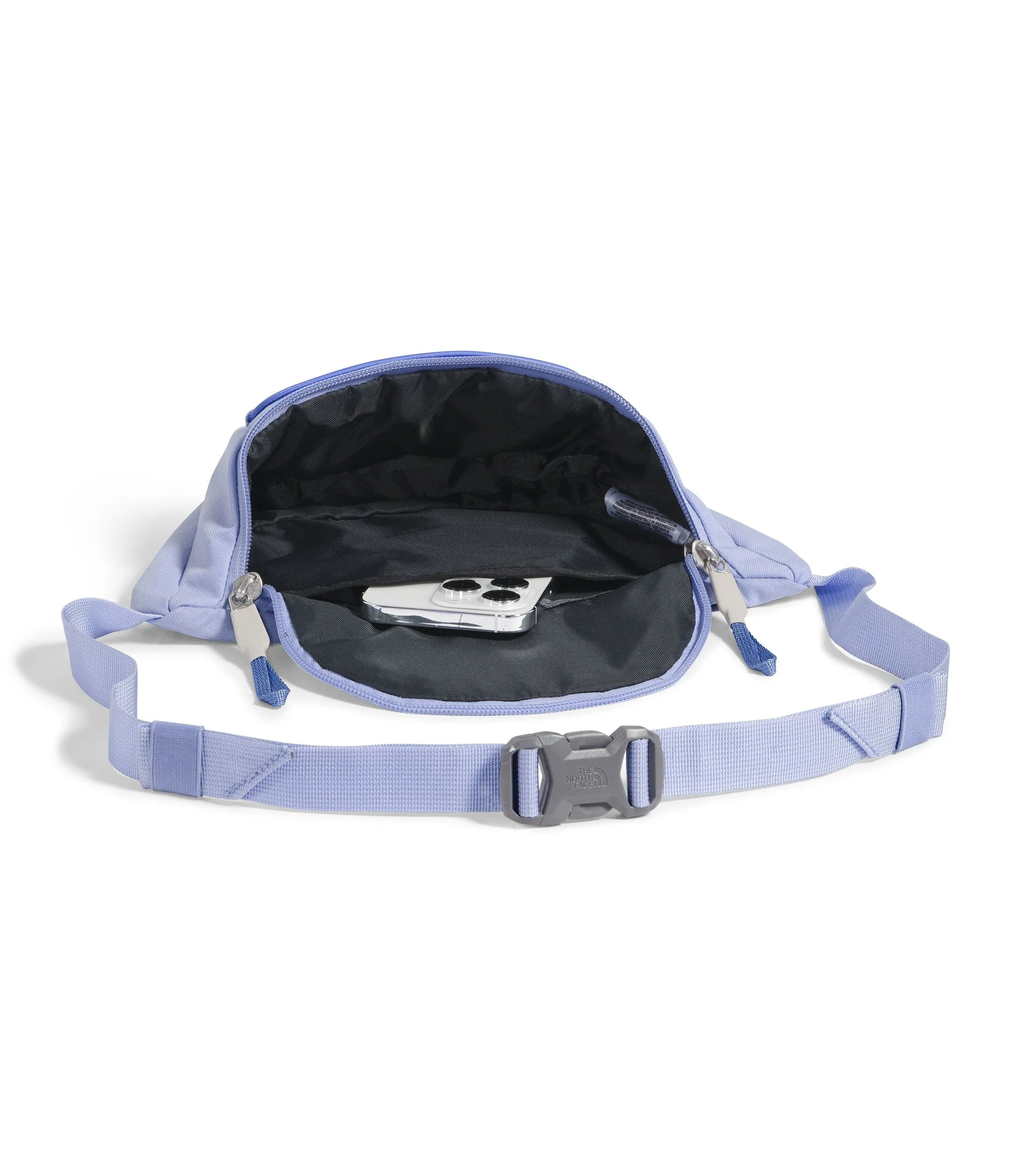 The North Face Jester Lumbar Pack