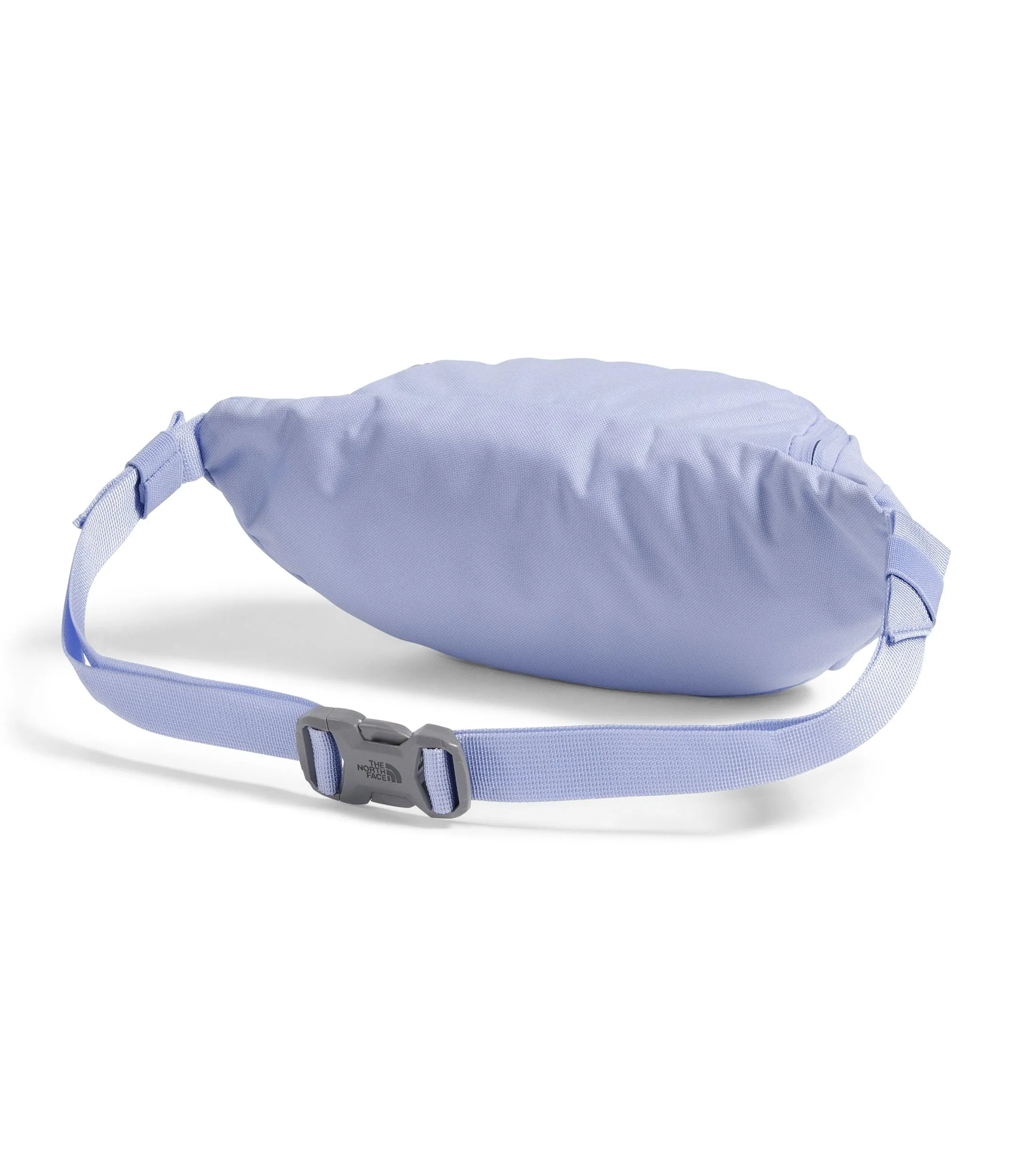 The North Face Jester Lumbar Pack