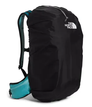 The North Face Pack Rain Cover - M
