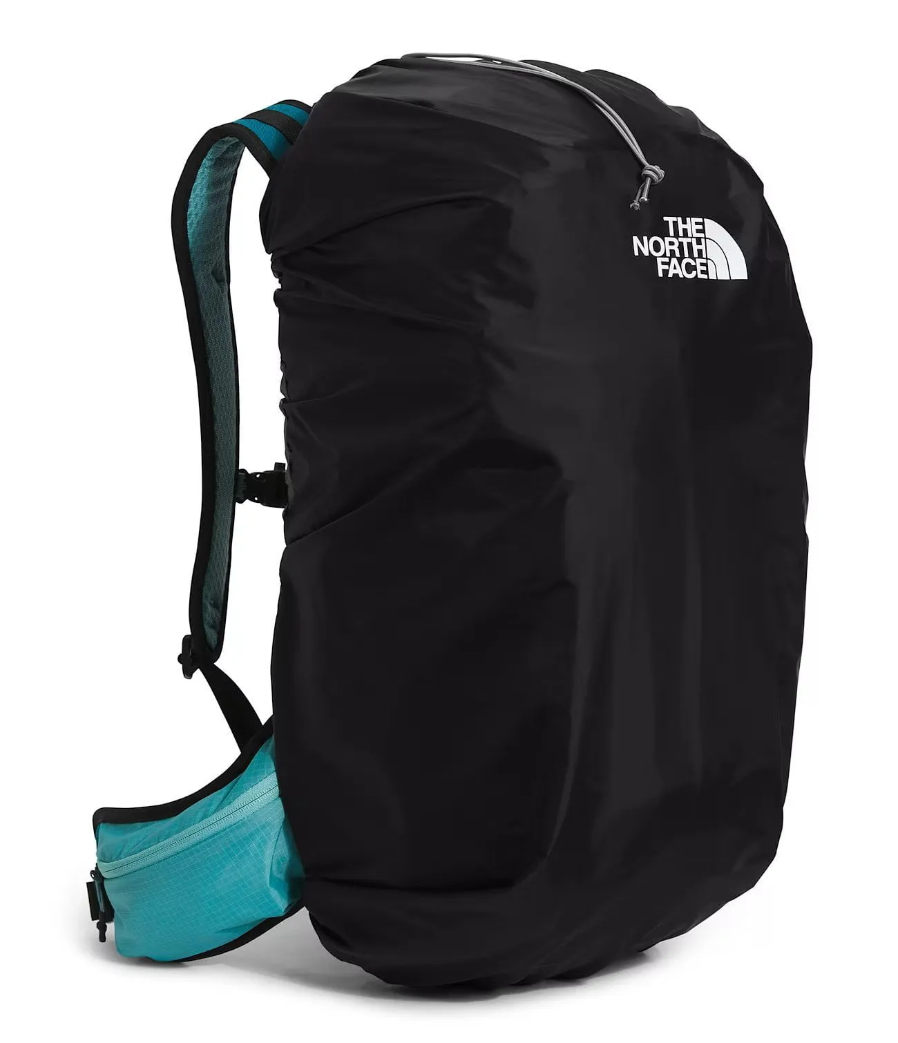 The North Face Pack Rain Cover - M