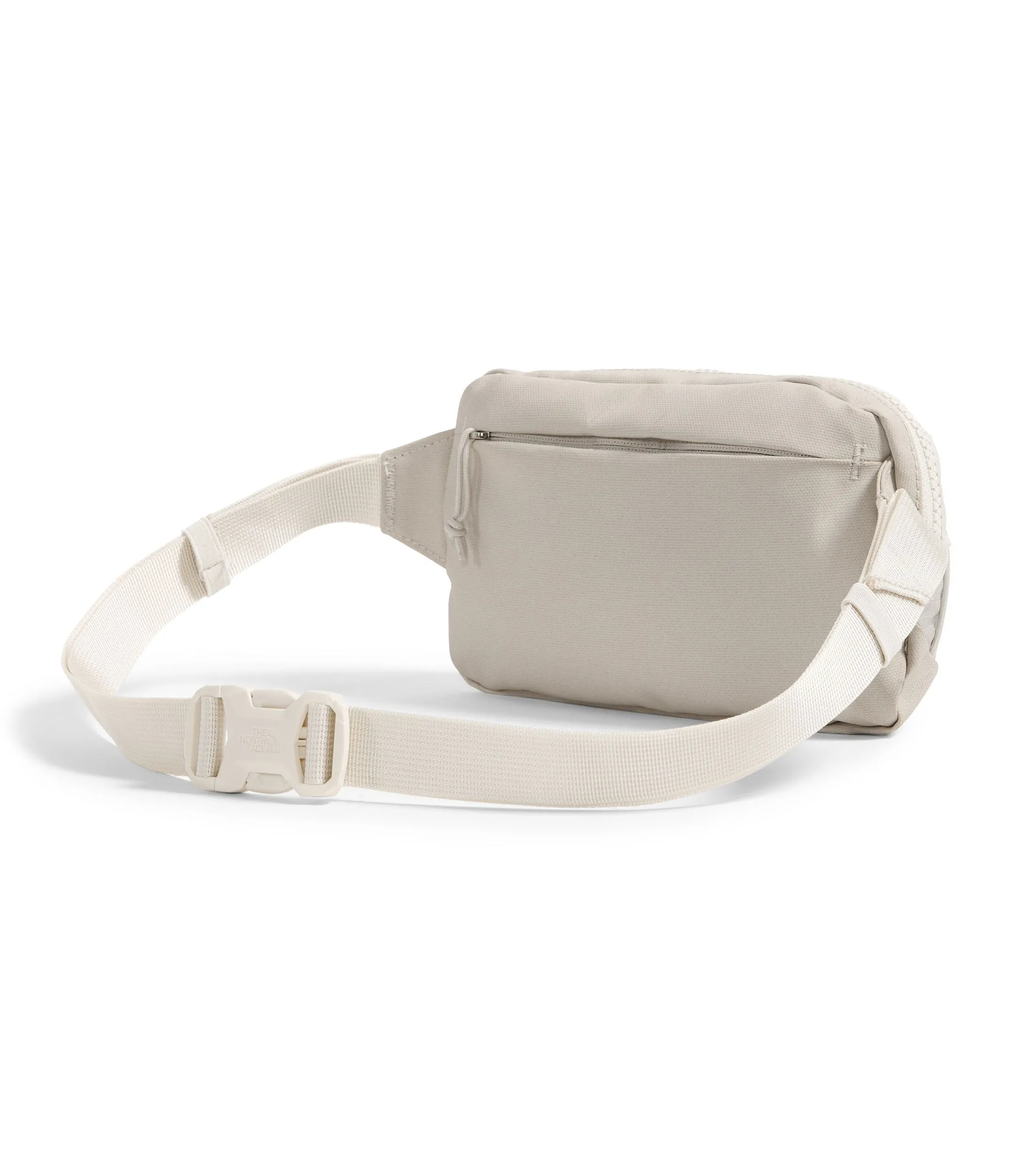The North Face Terra Lumbar—1L