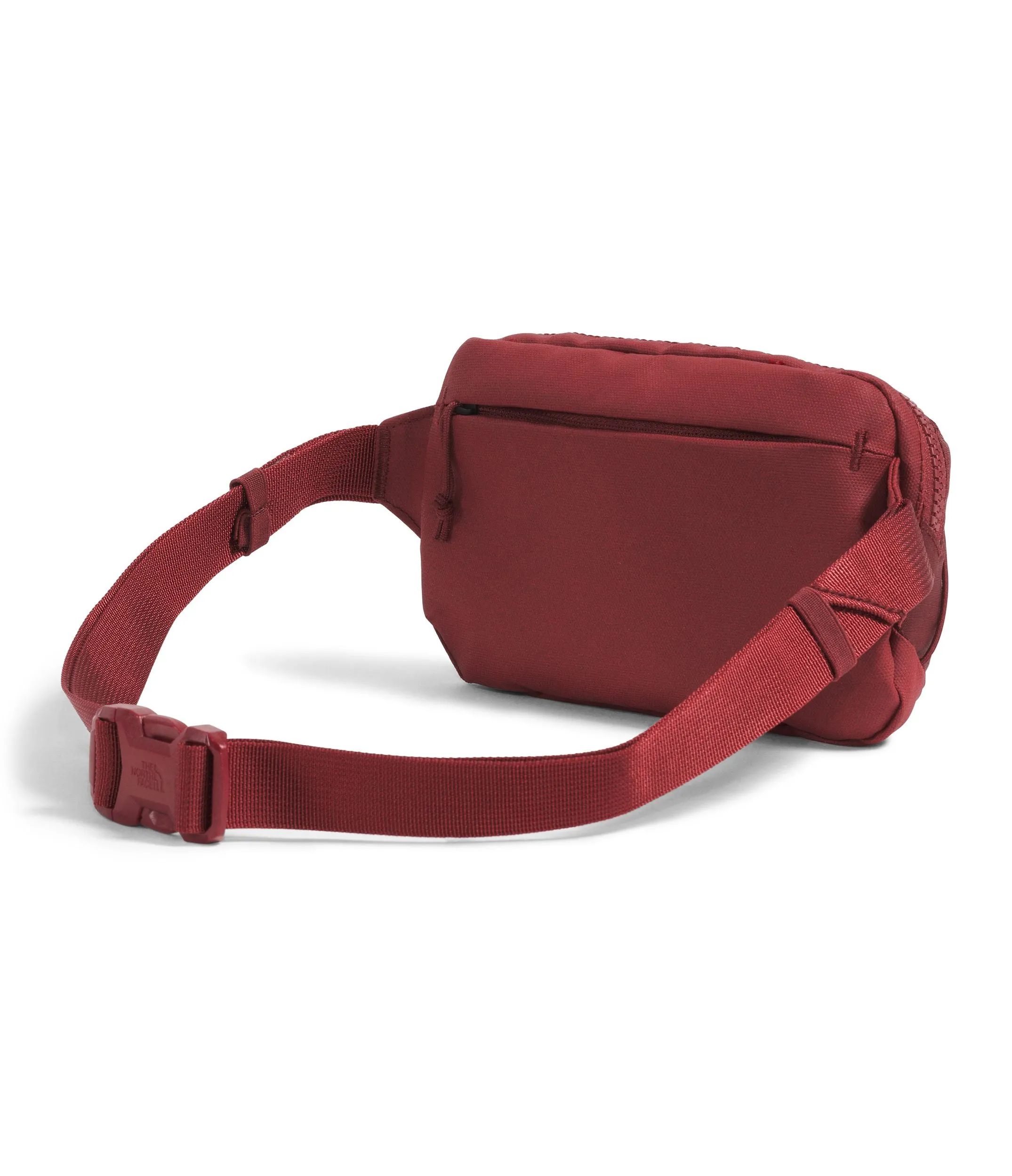 The North Face Terra Lumbar—1L