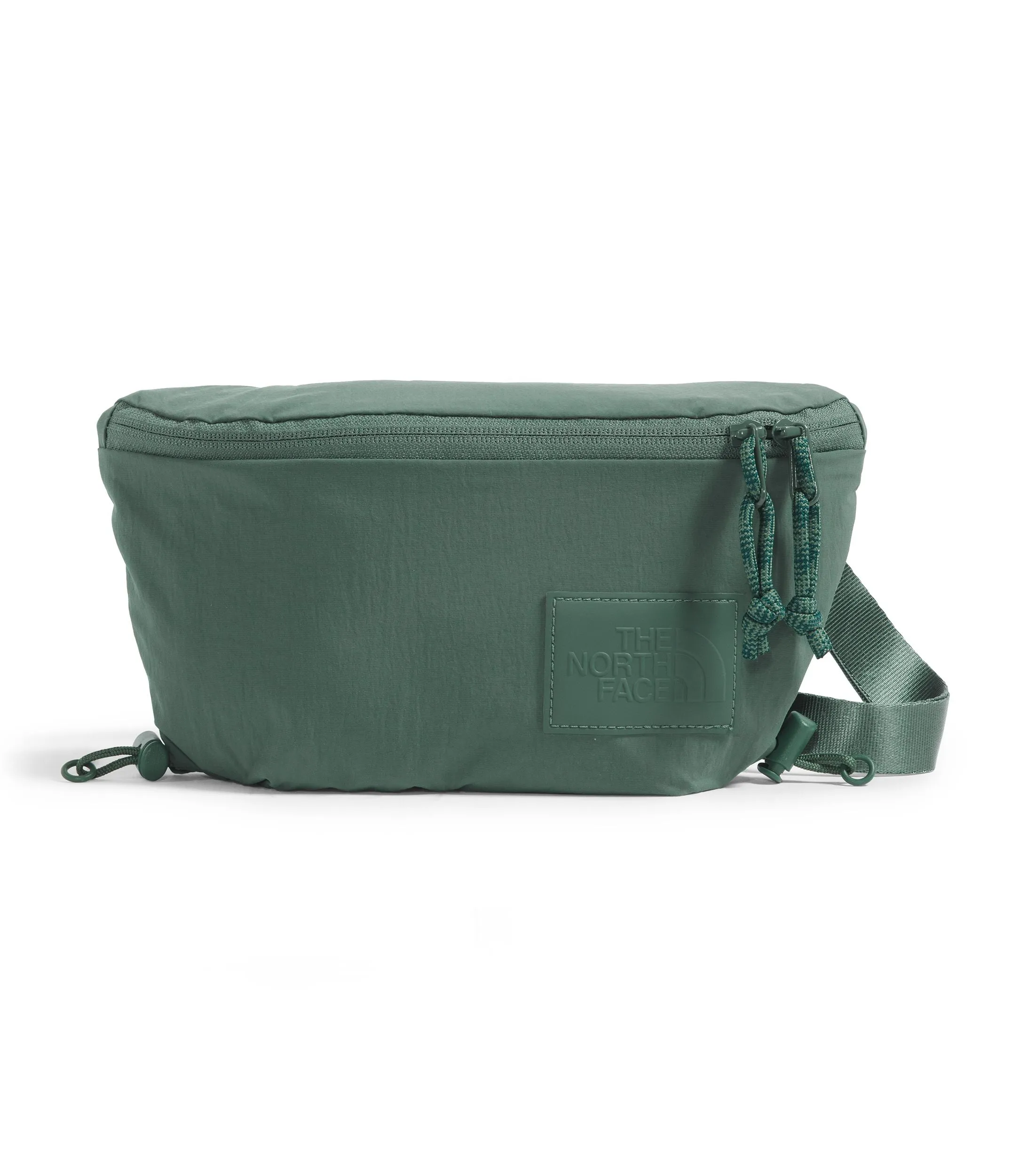 The North Face Women’s Never Stop Lumbar