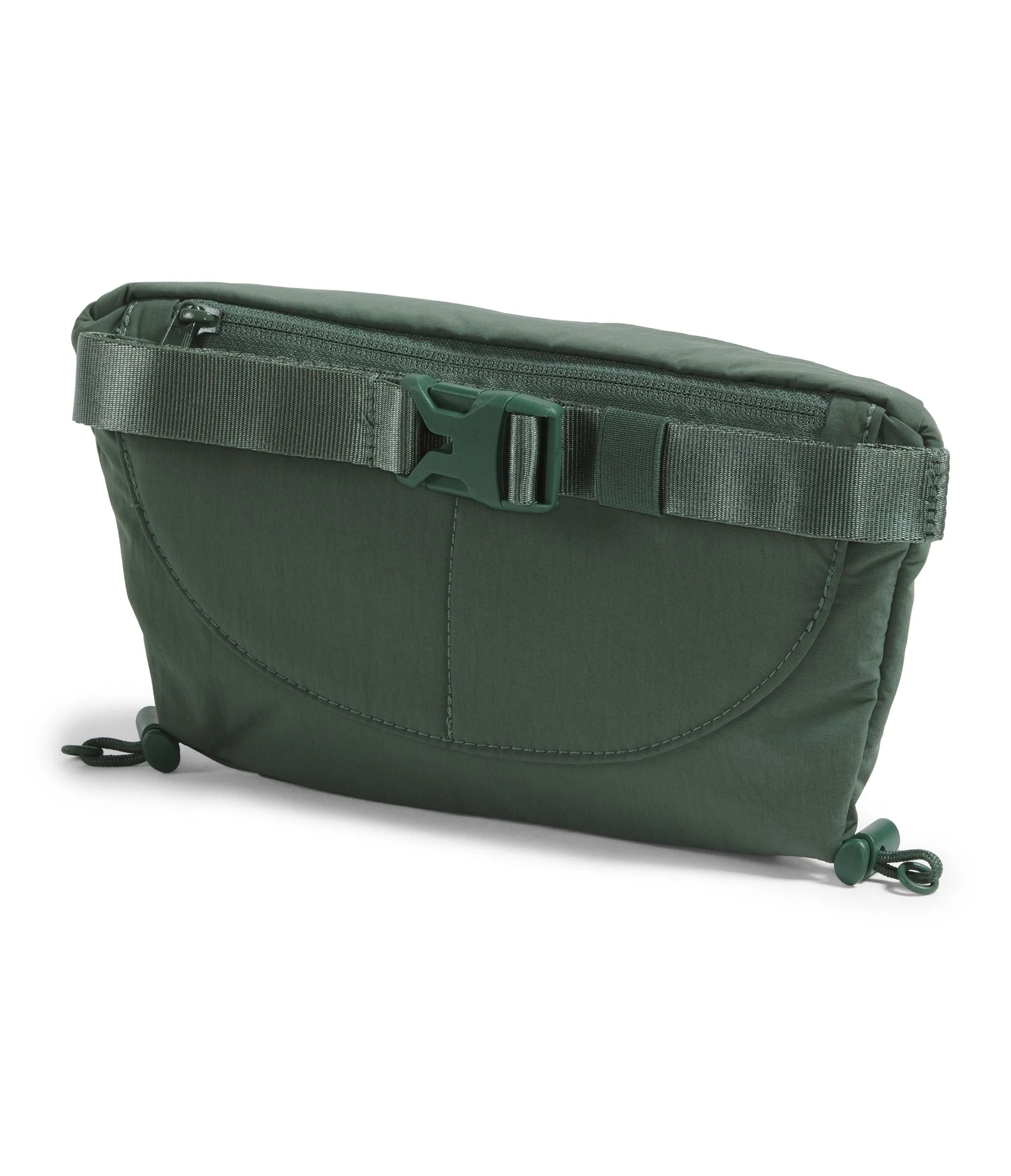 The North Face Women’s Never Stop Lumbar