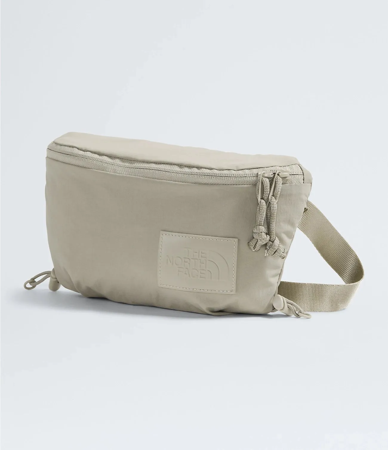 The North Face Women’s Never Stop Lumbar