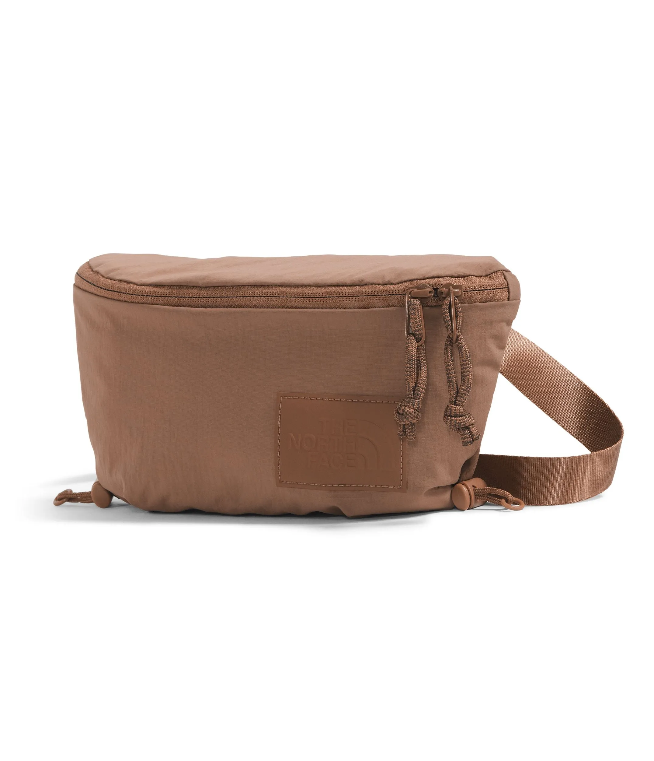 The North Face Women’s Never Stop Lumbar