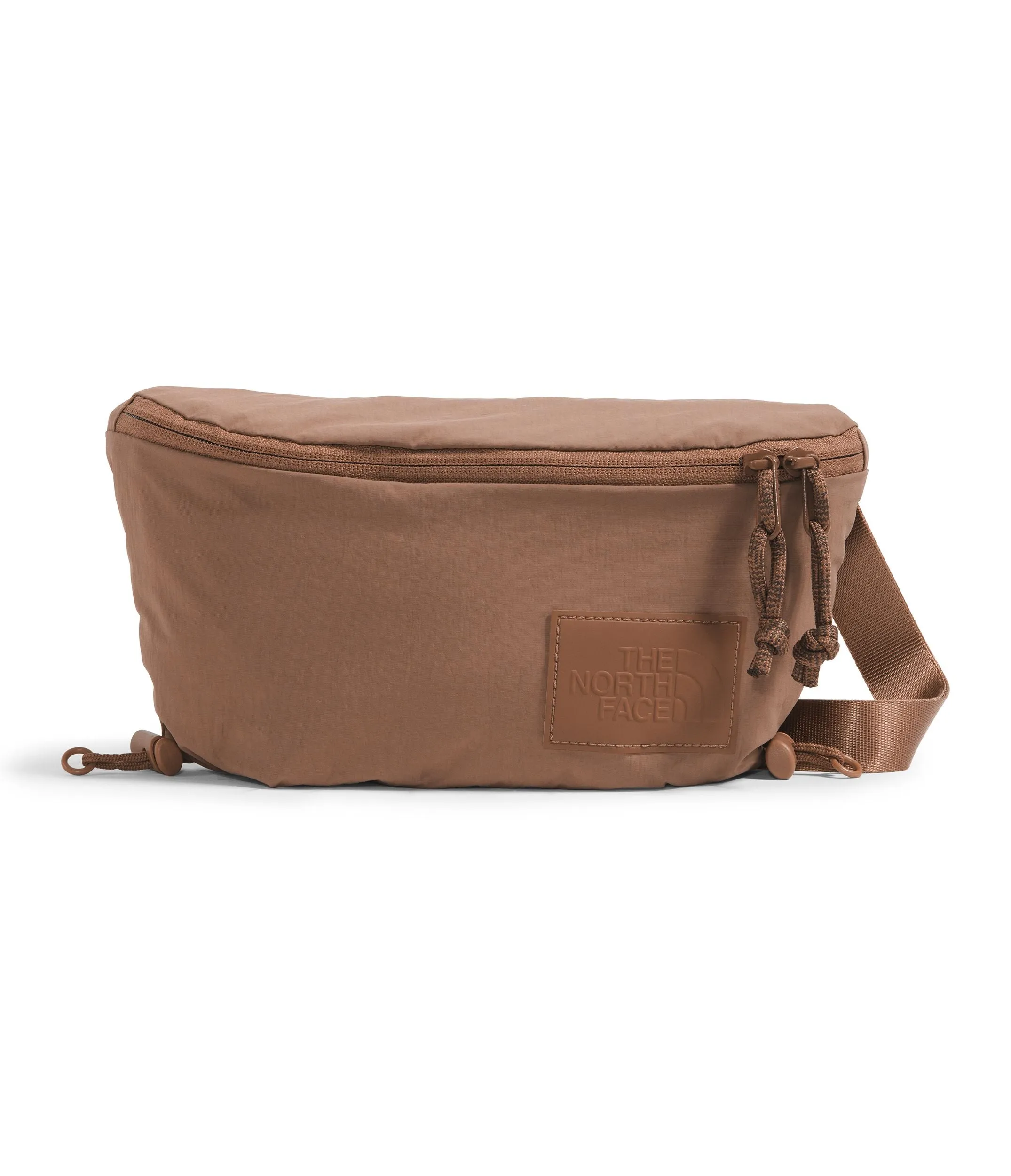 The North Face Women’s Never Stop Lumbar