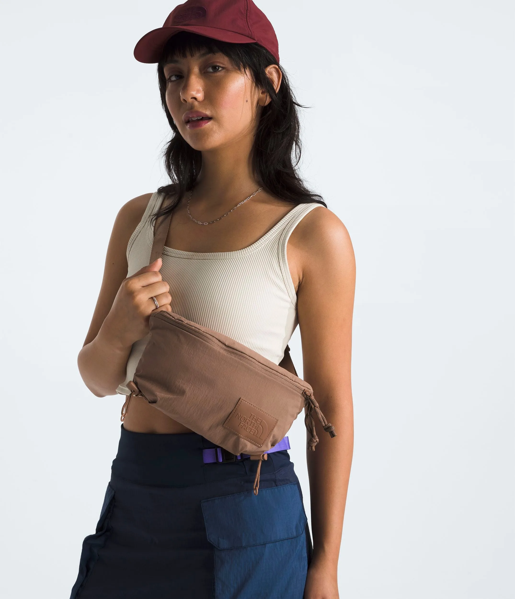 The North Face Women’s Never Stop Lumbar