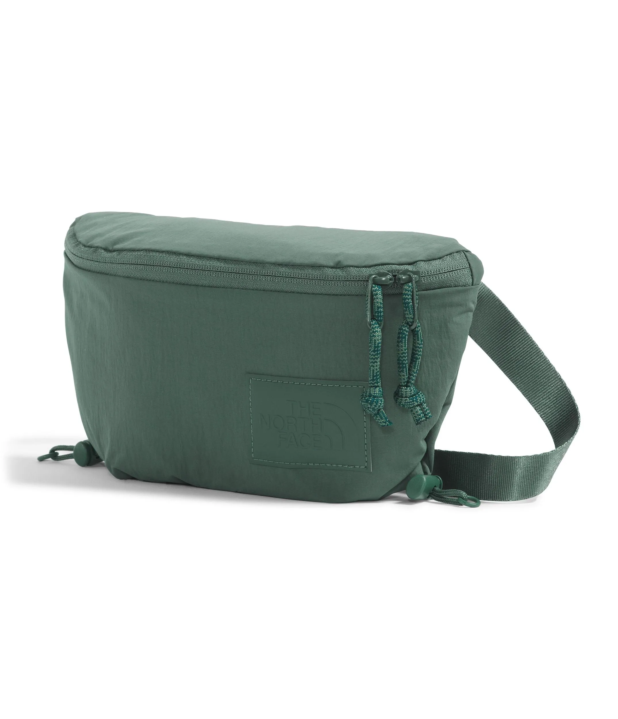 The North Face Women’s Never Stop Lumbar