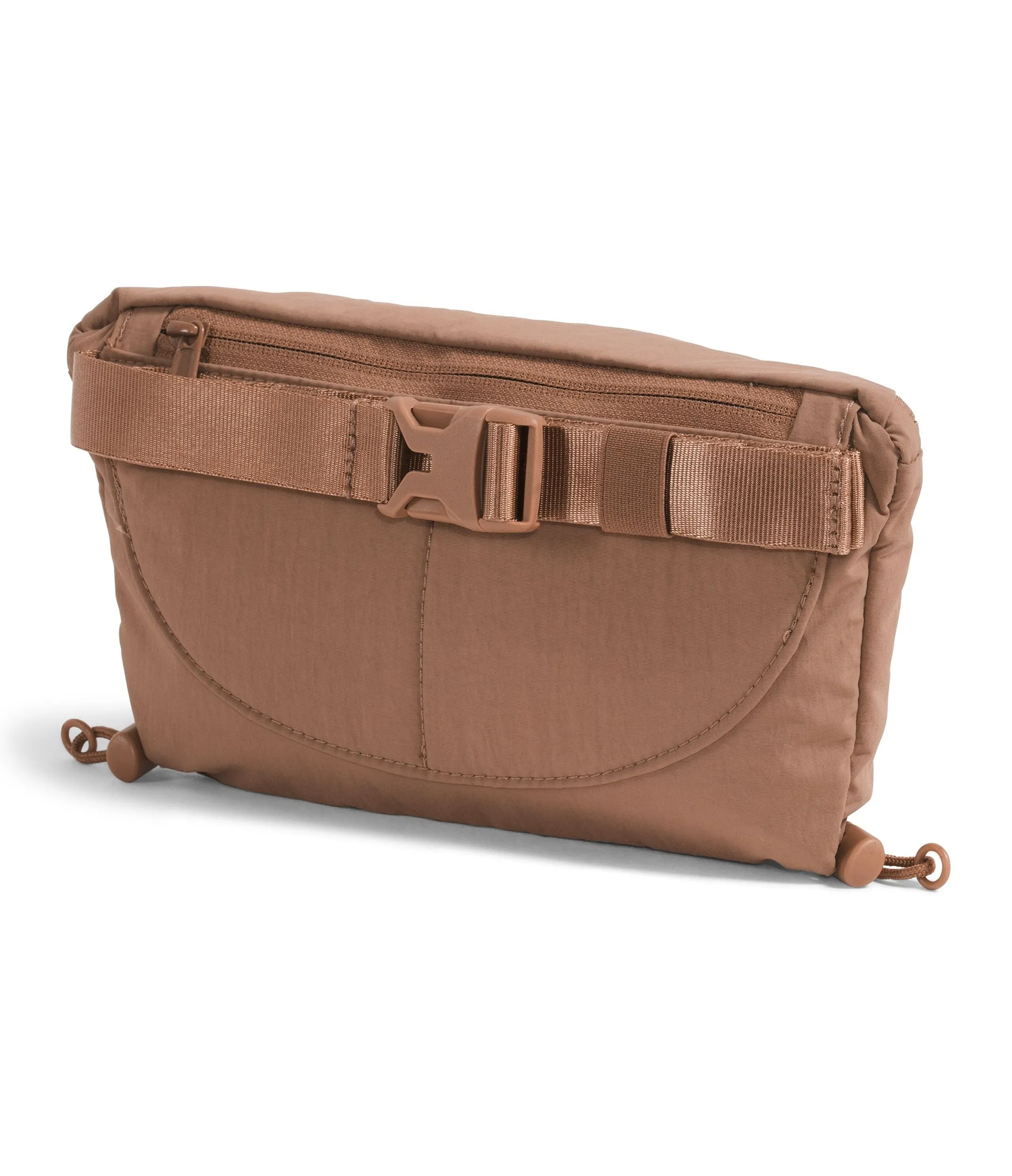 The North Face Women’s Never Stop Lumbar