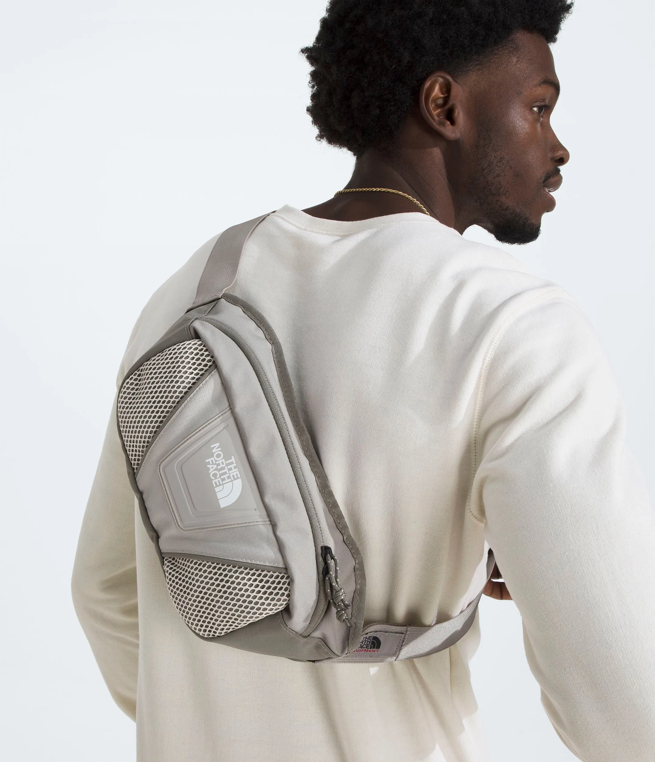 The North Face Y2K Hip Pack