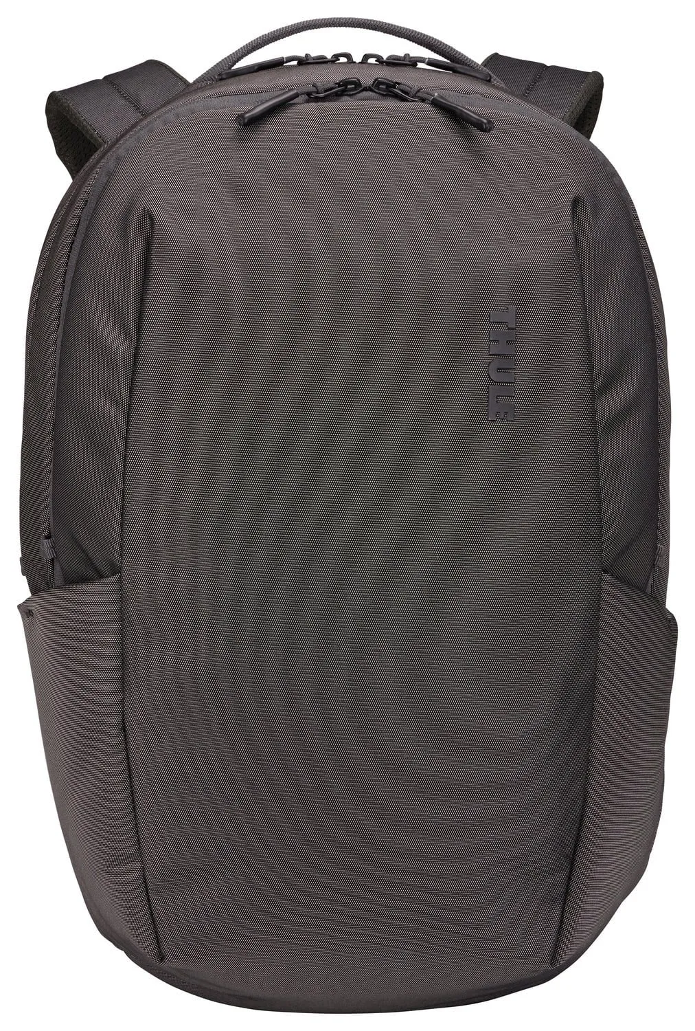 Thule Subterra 2 Laptop Backpack 27L - Vetiver Gray