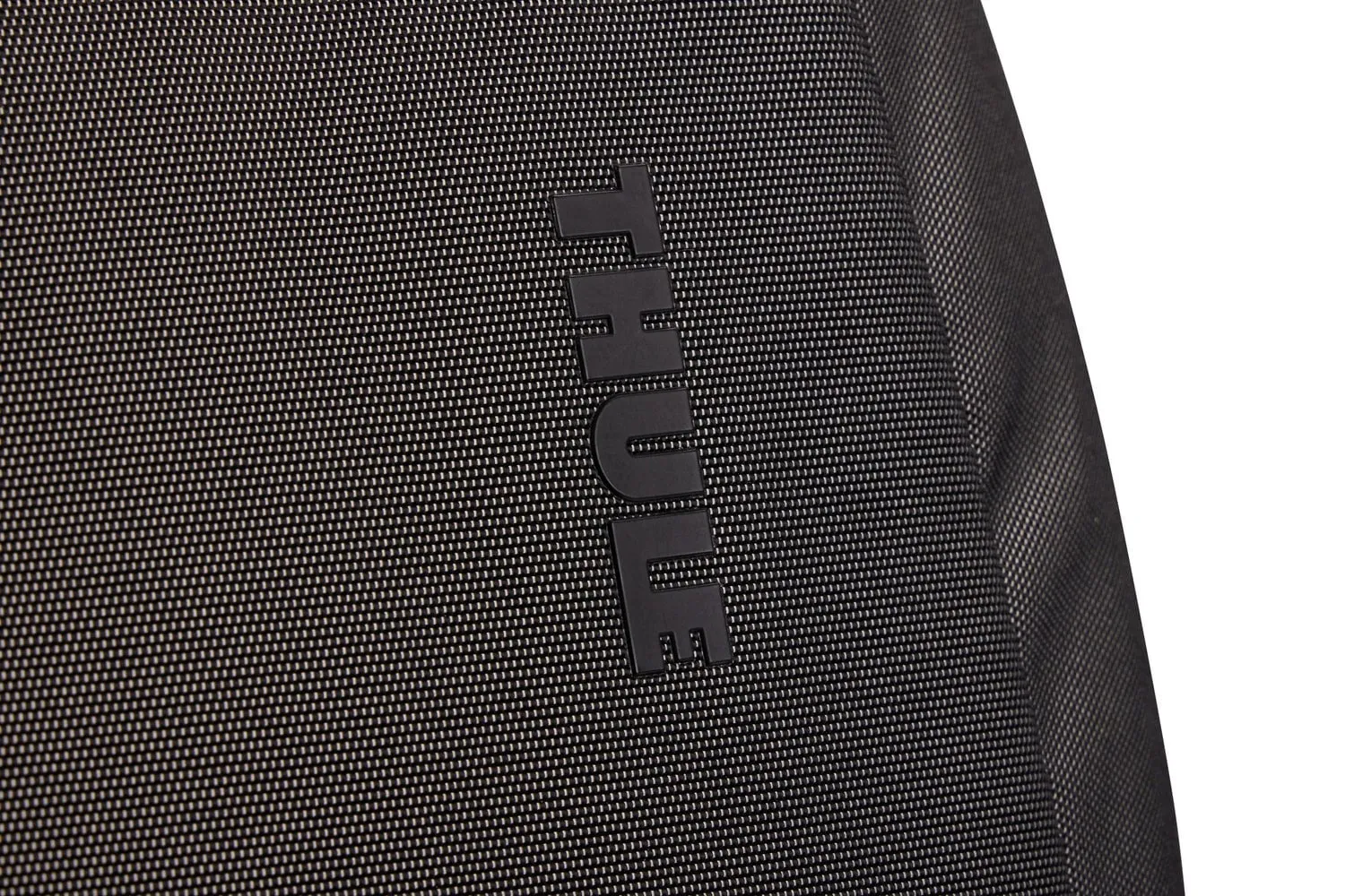 Thule Subterra 2 Laptop Backpack 27L - Vetiver Gray