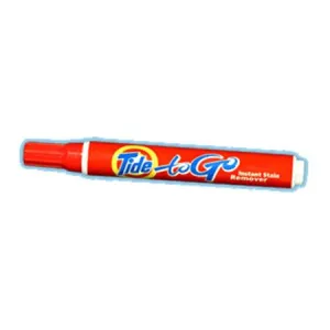 Tide-To-Go