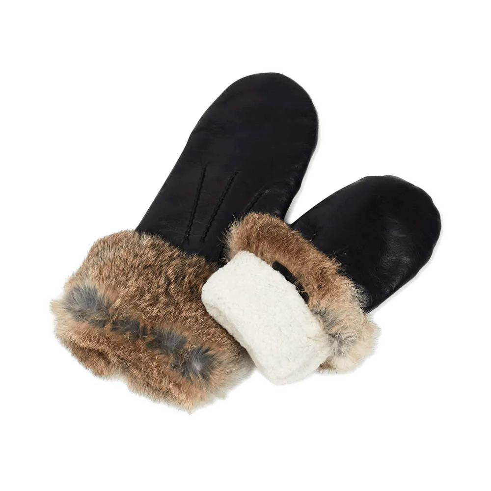 TildaMBG Mitten
