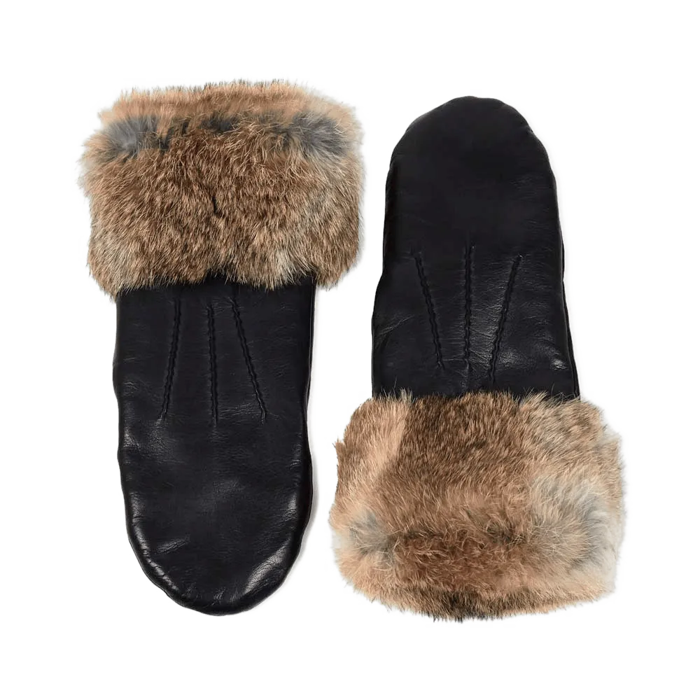 TildaMBG Mitten