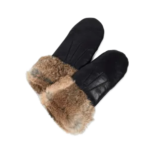 TildaMBG Mitten