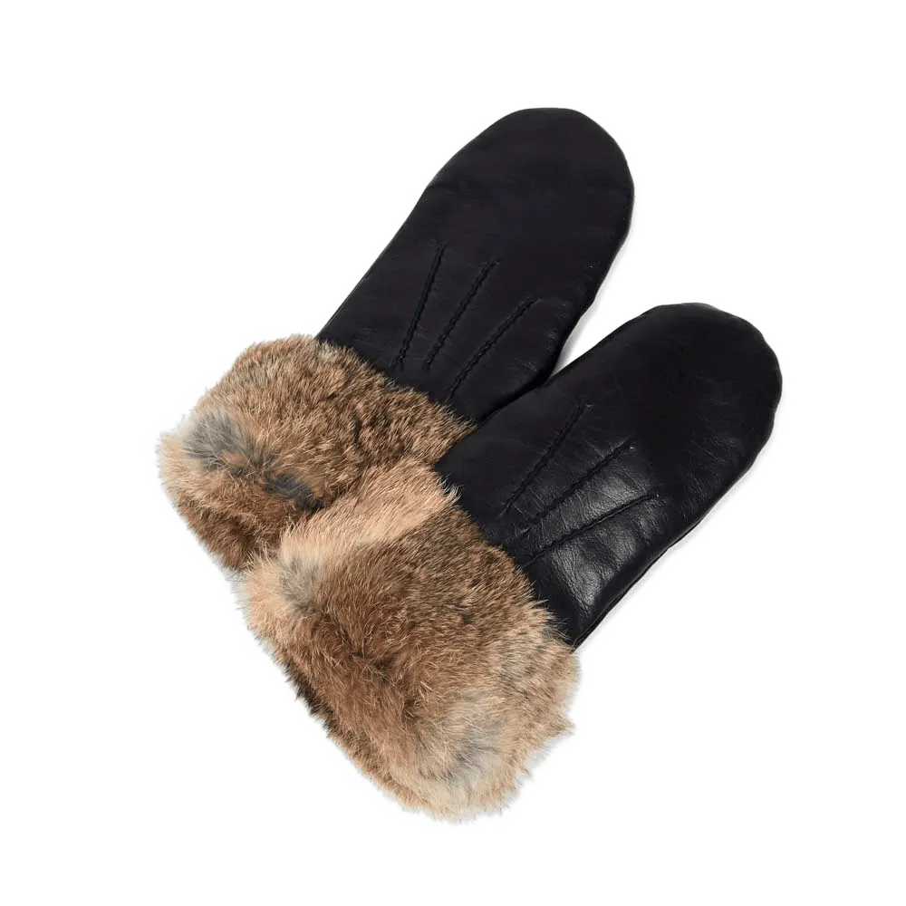 TildaMBG Mitten