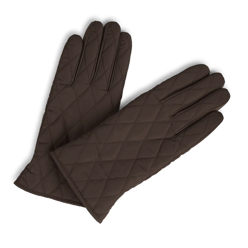 TokaMBG Glove